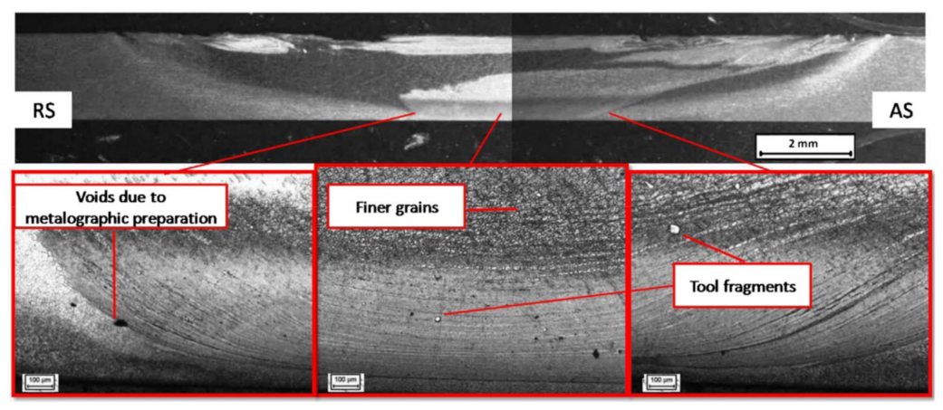 Metals 13 00970 g016