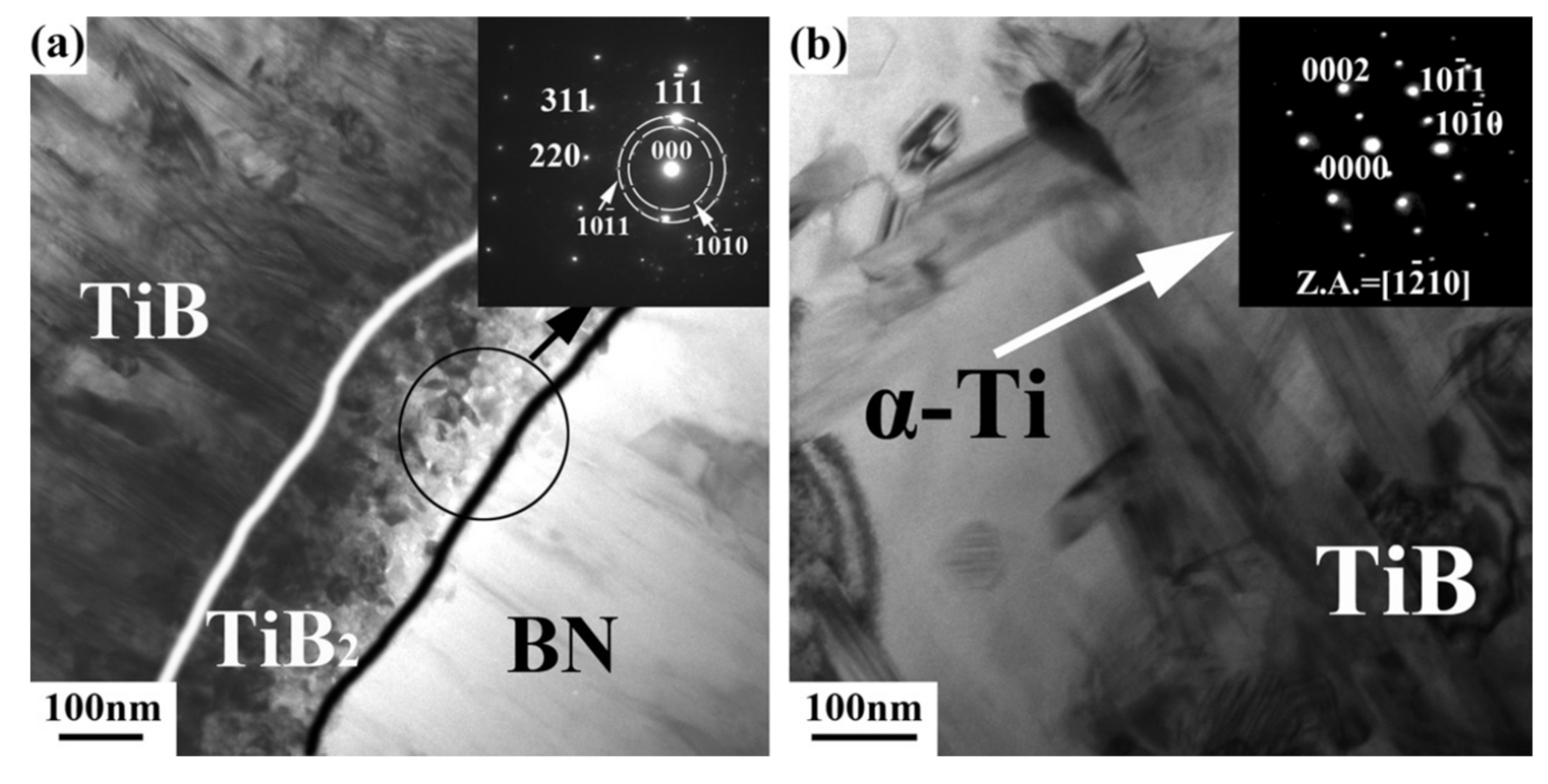 Metals 13 00970 g018