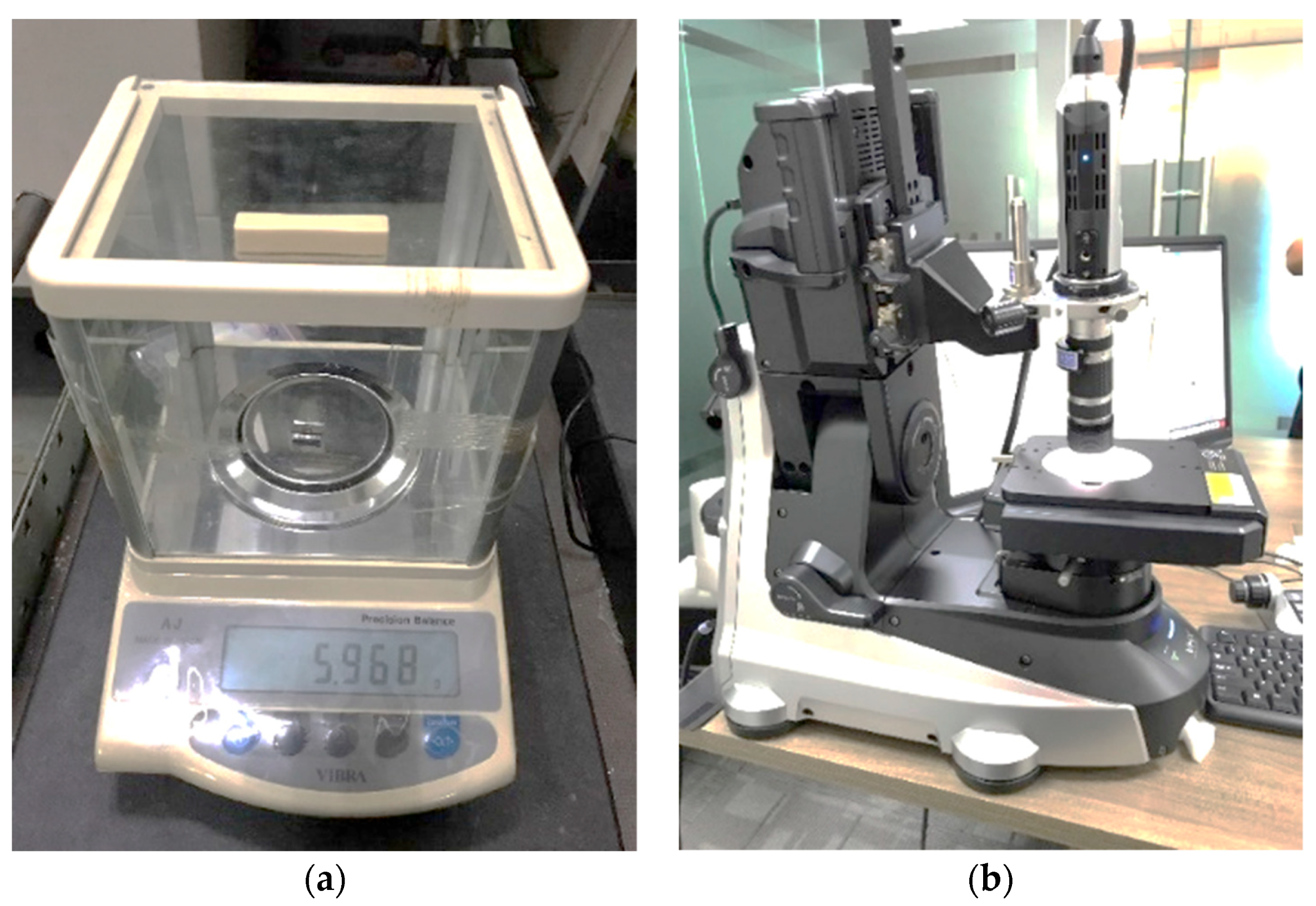 Metals 13 00971 g002 Metals 13 00971 g002