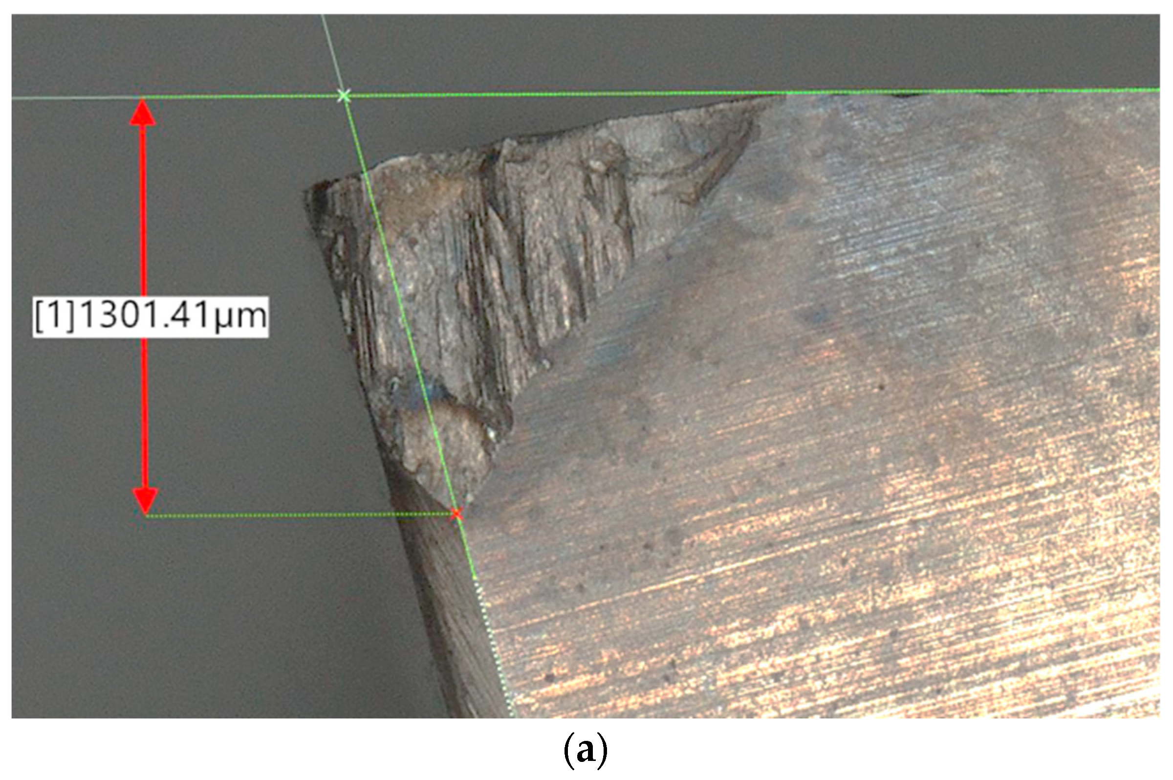 Metals 13 00971 g003a Metals 13 00971 g003a