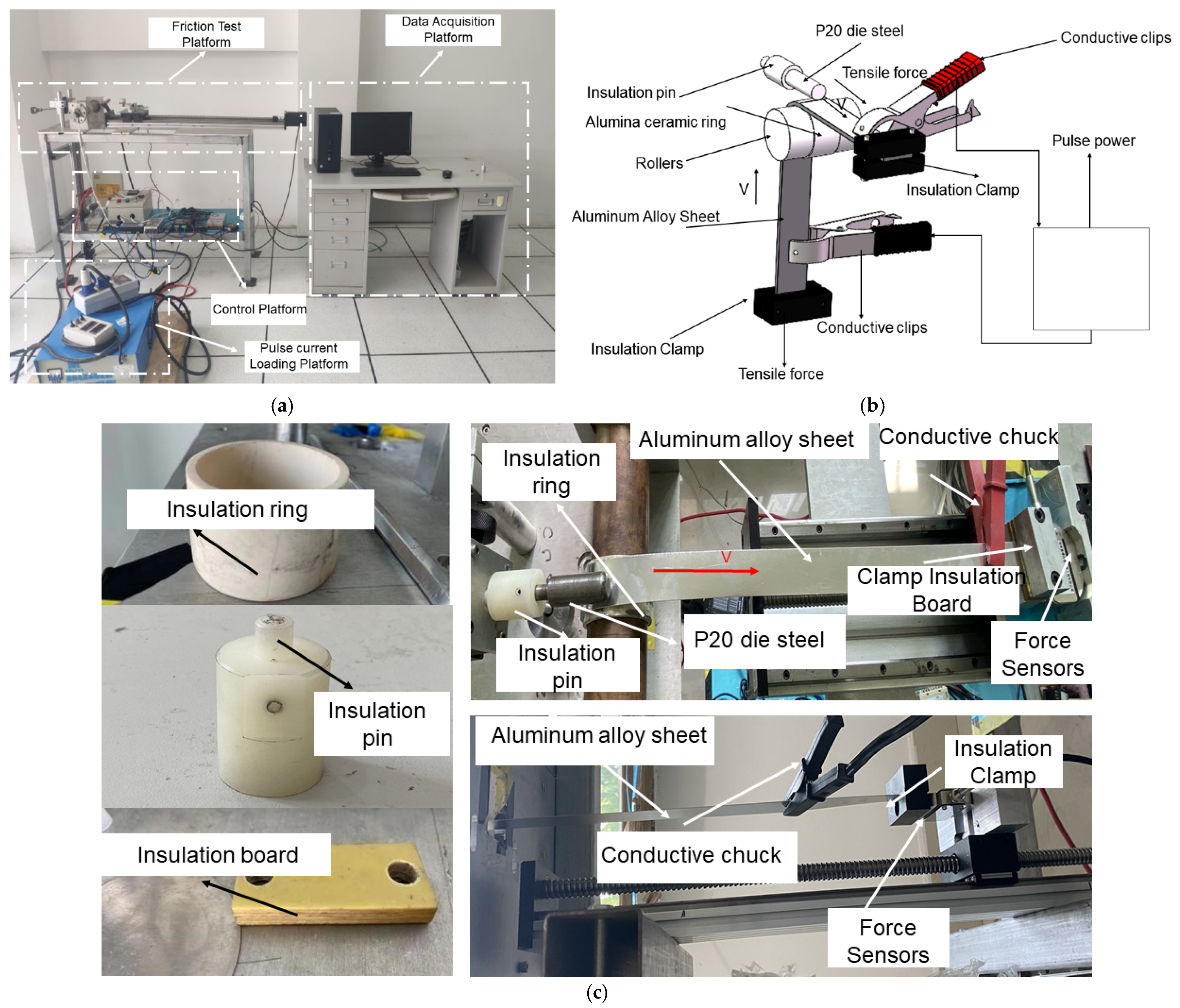 Metals 13 00972 g003