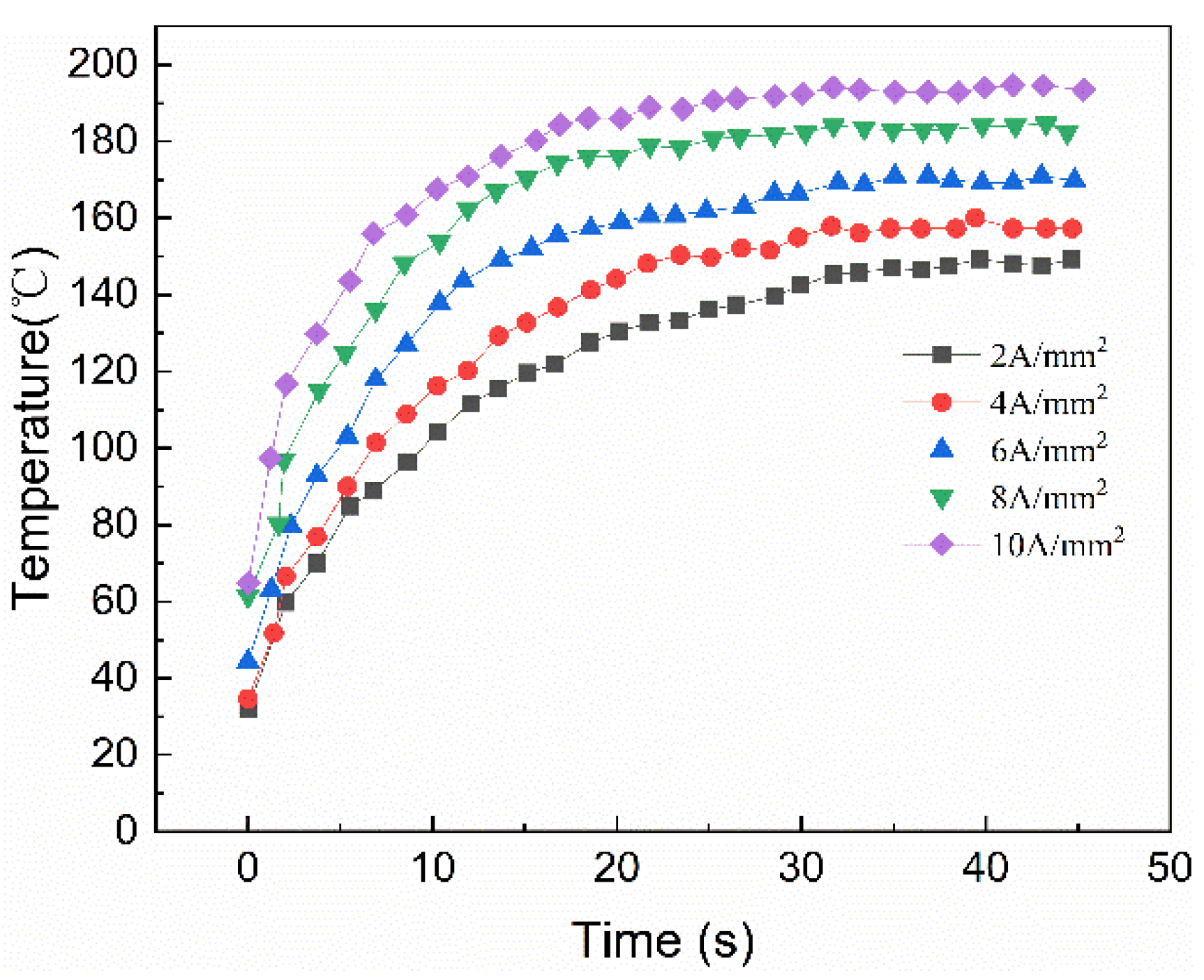 Metals 13 00972 g004