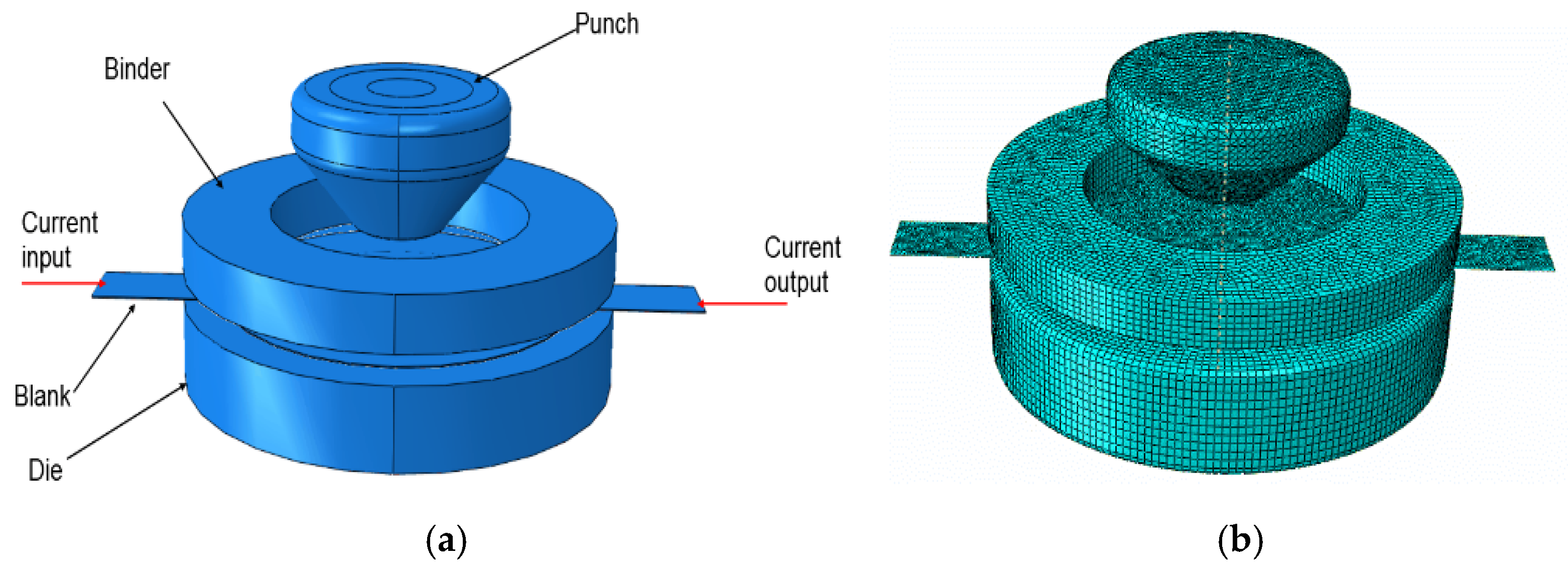 Metals 13 00972 g012
