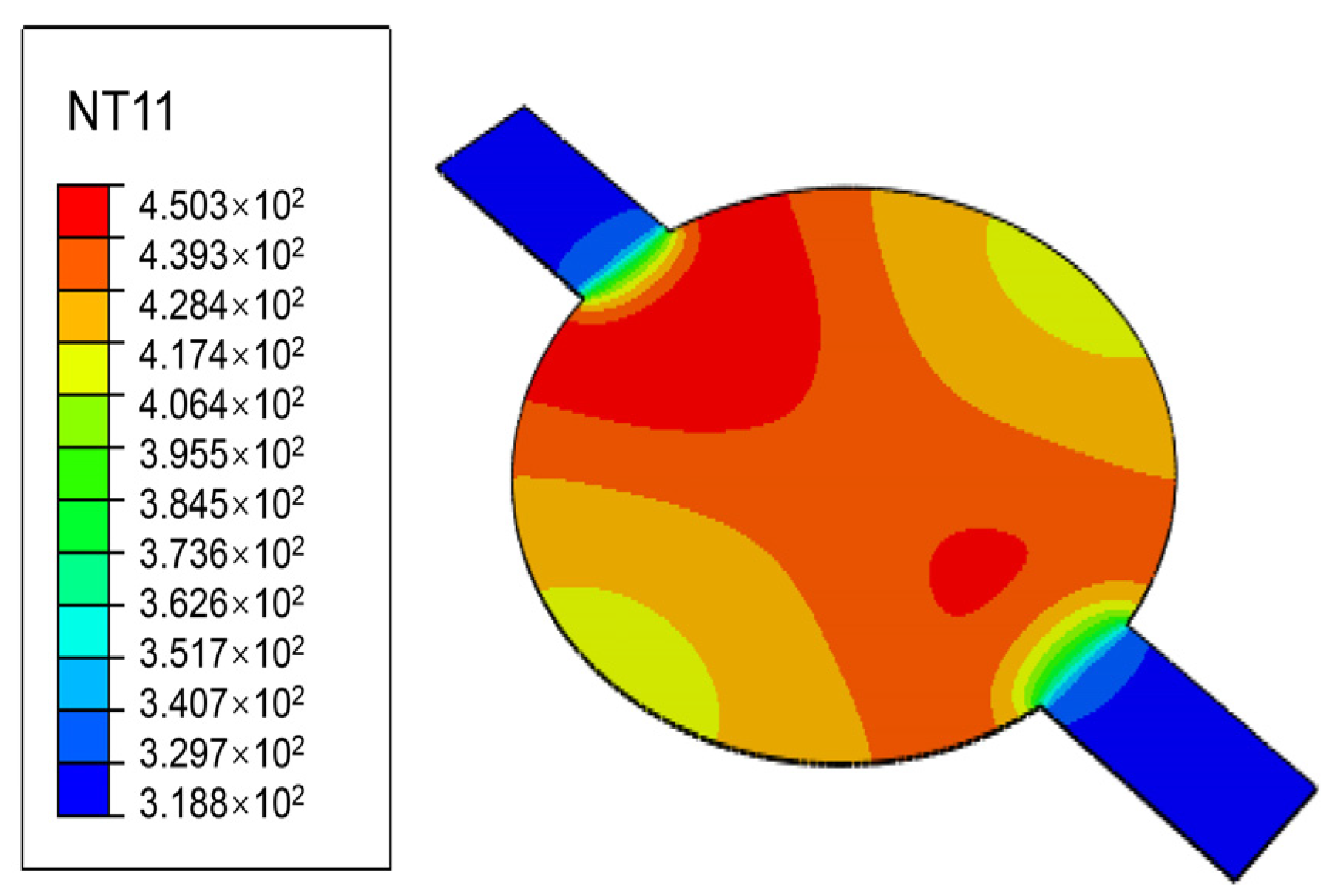 Metals 13 00972 g013