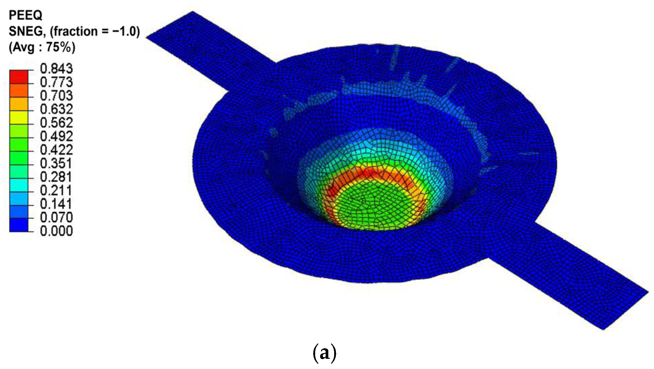 Metals 13 00972 g014a
