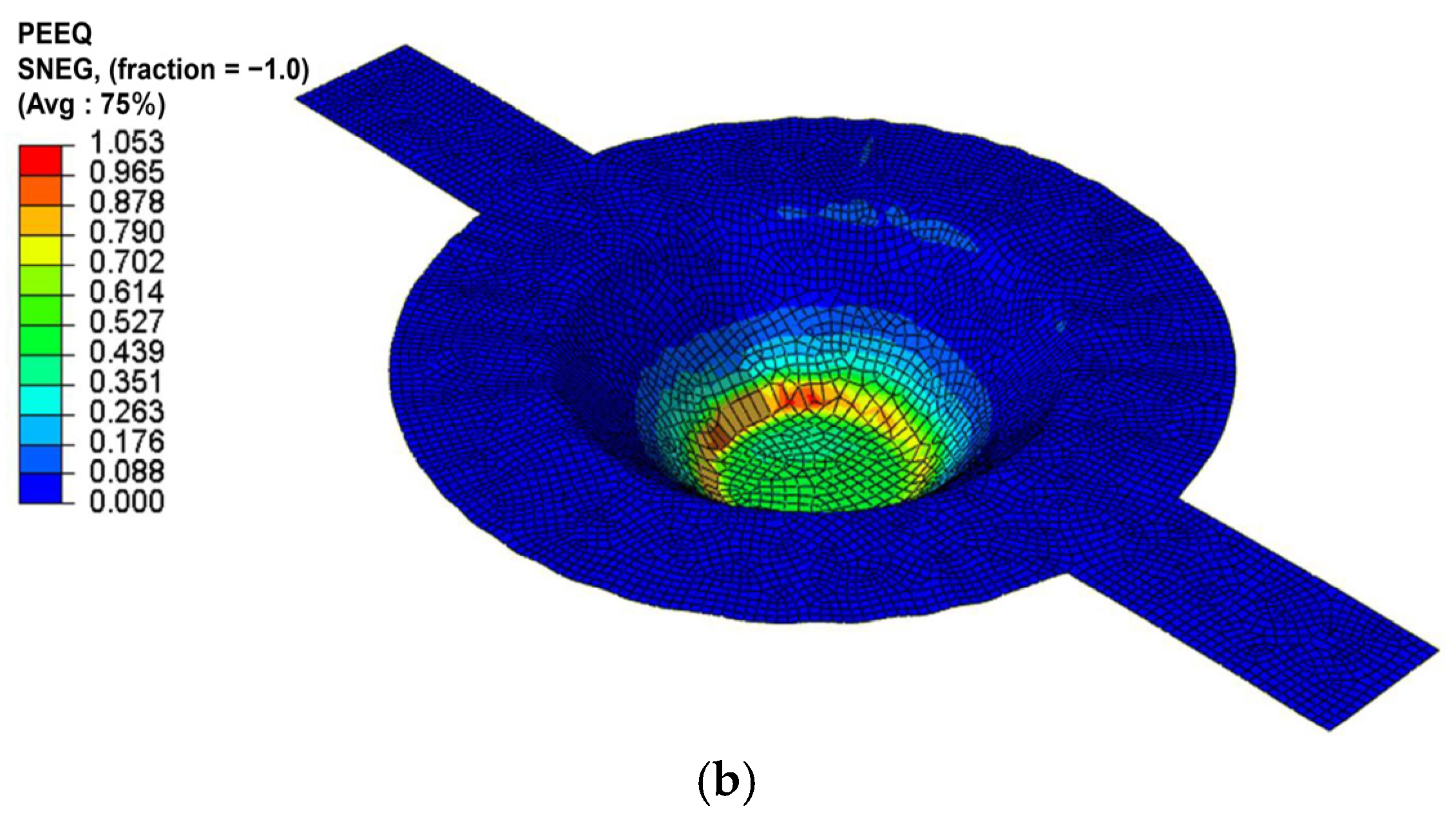 Metals 13 00972 g014b