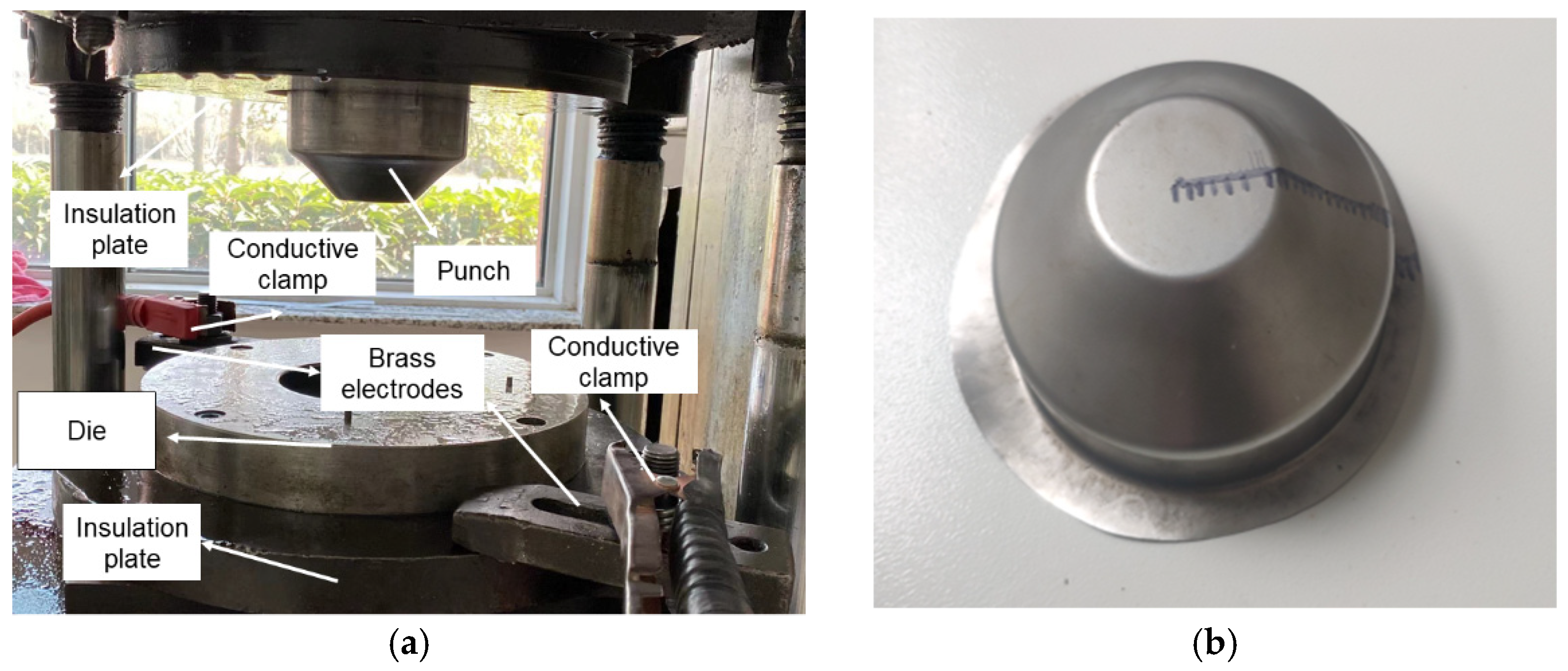 Metals 13 00972 g015a