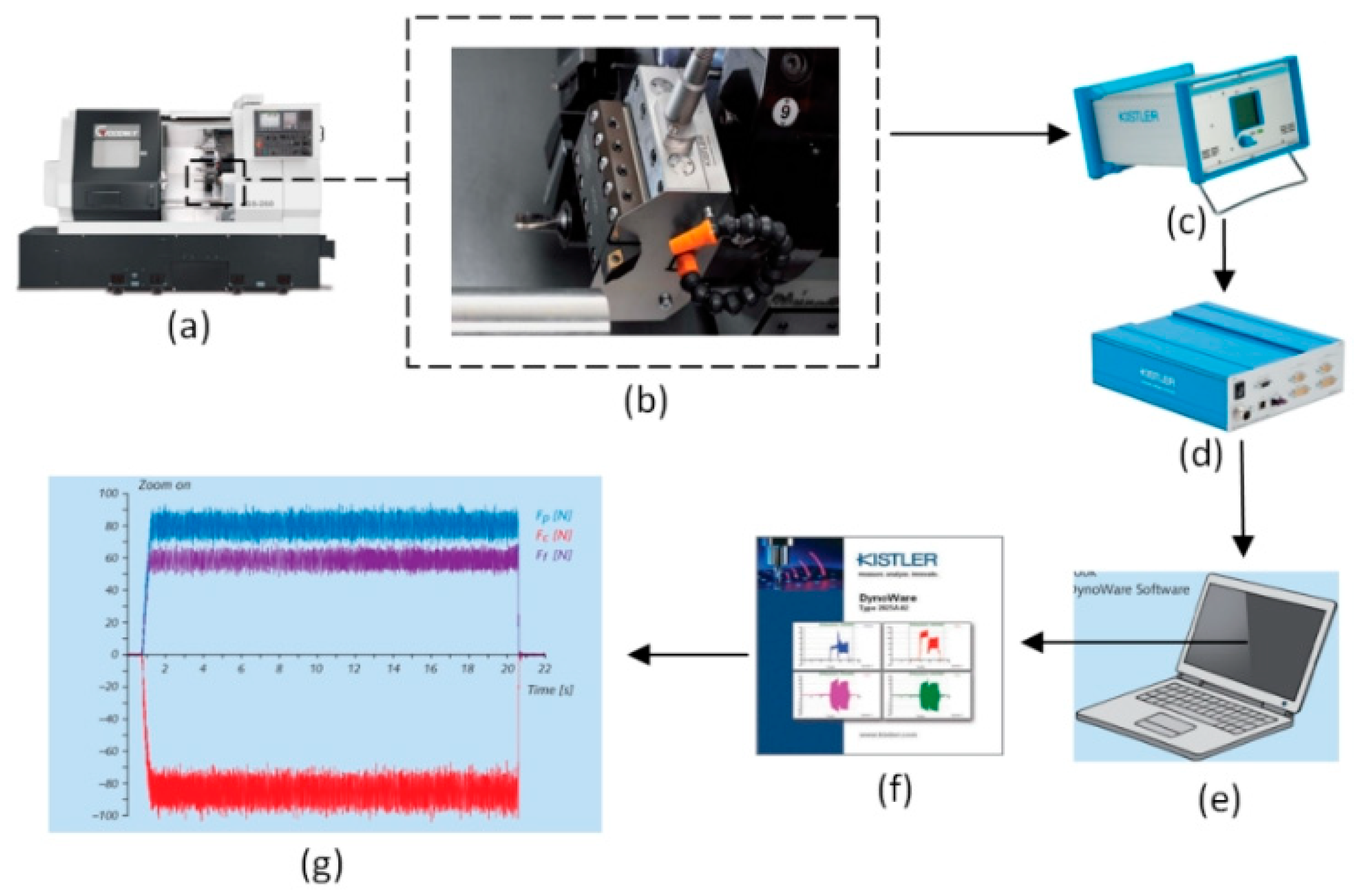 Metals 13 00973 g002