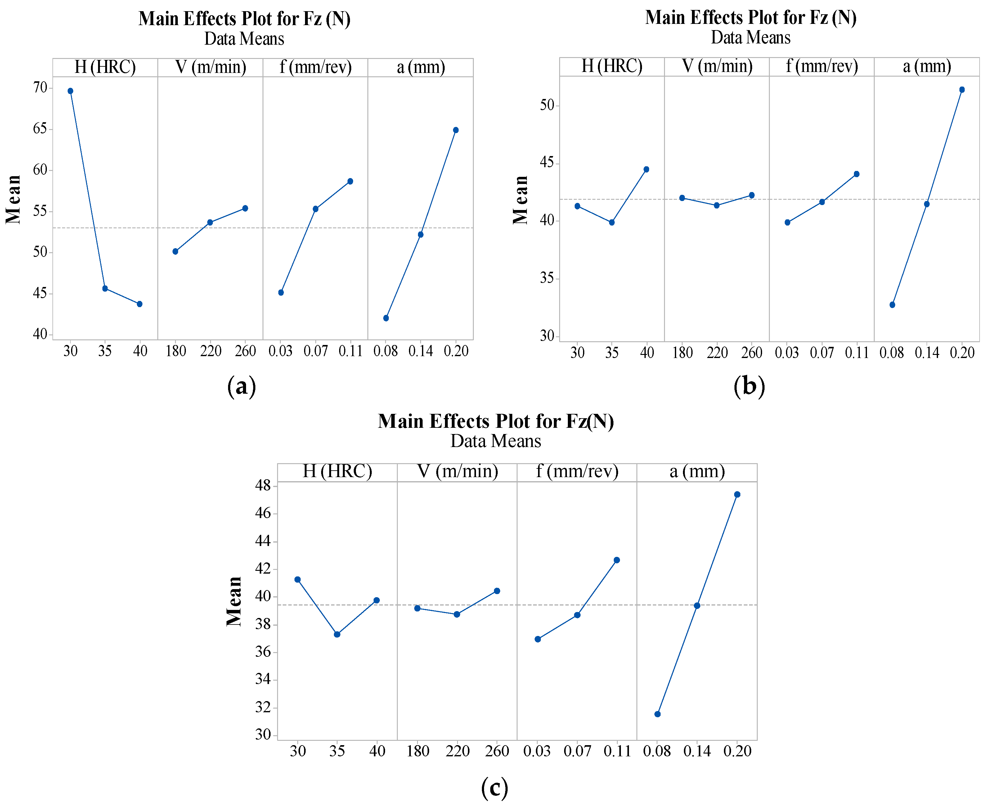 Metals 13 00973 g008
