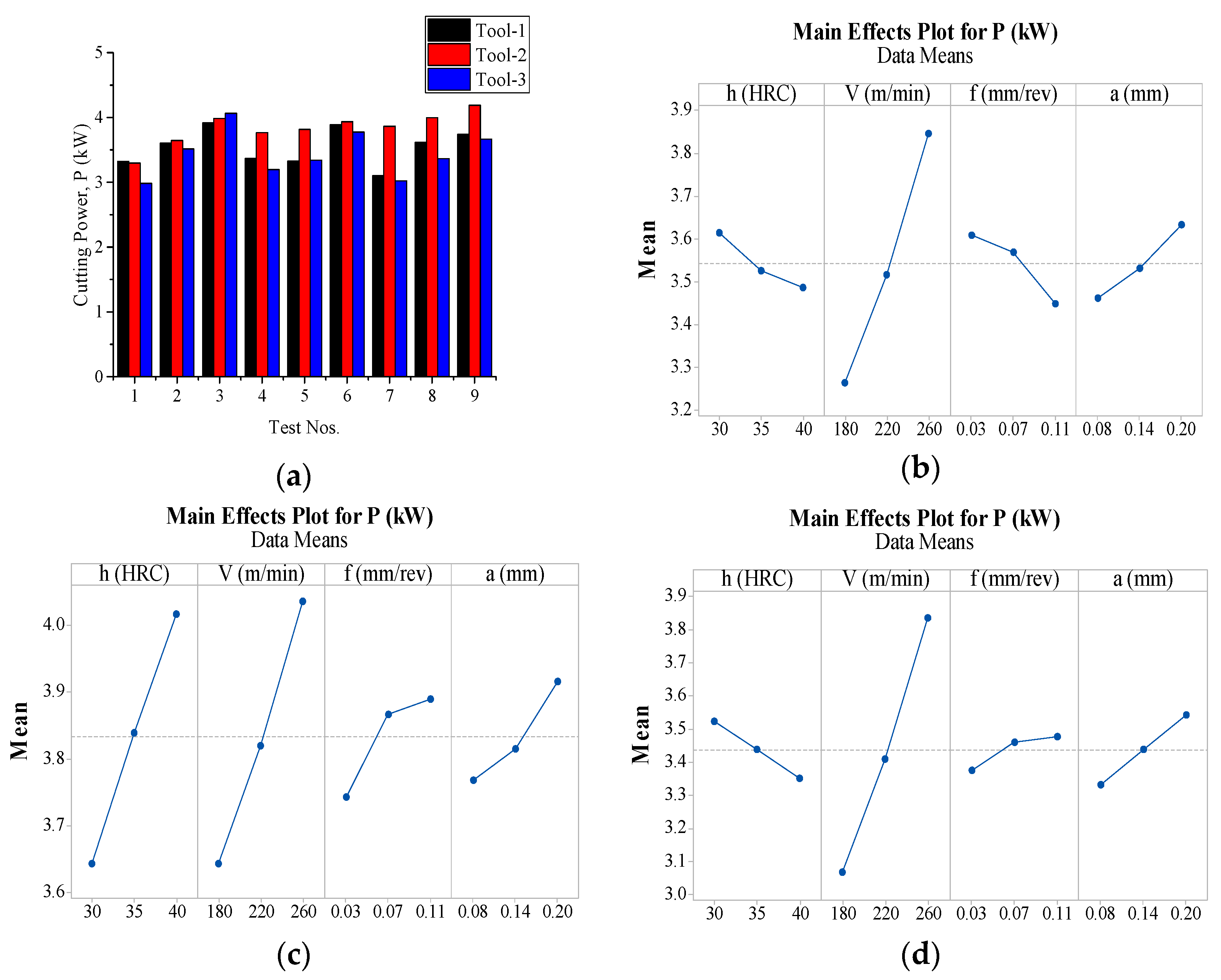 Metals 13 00973 g011