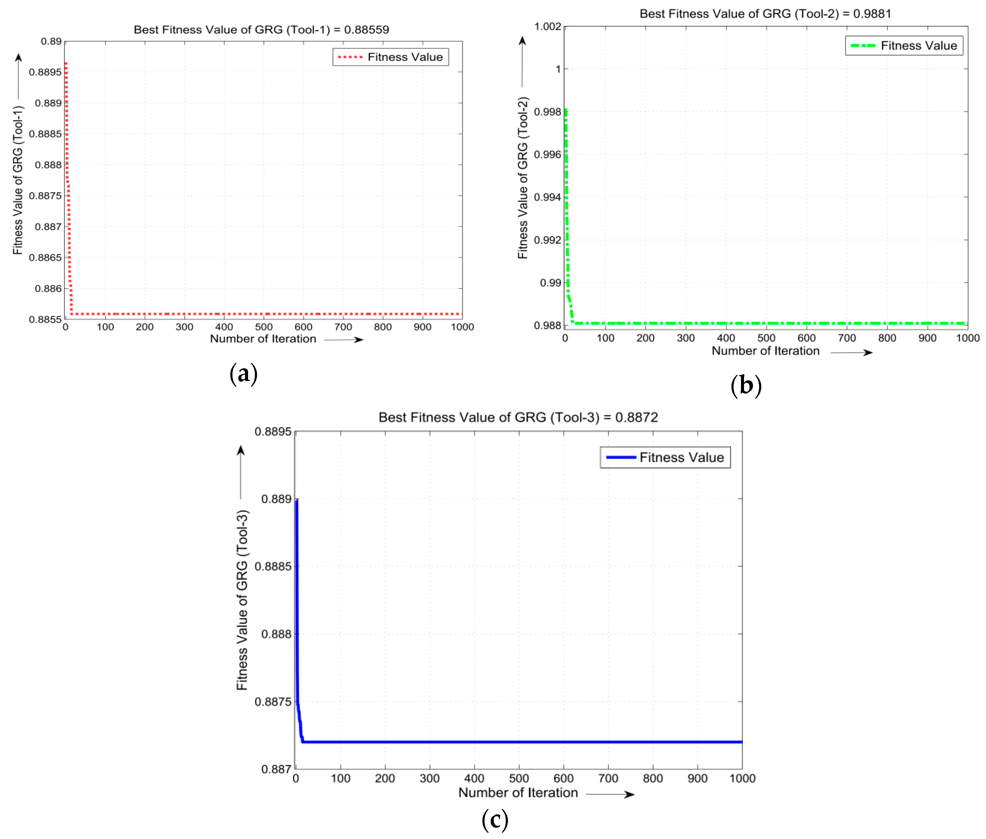 Metals 13 00973 g014