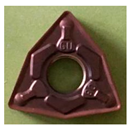 Metals 13 00973 i003