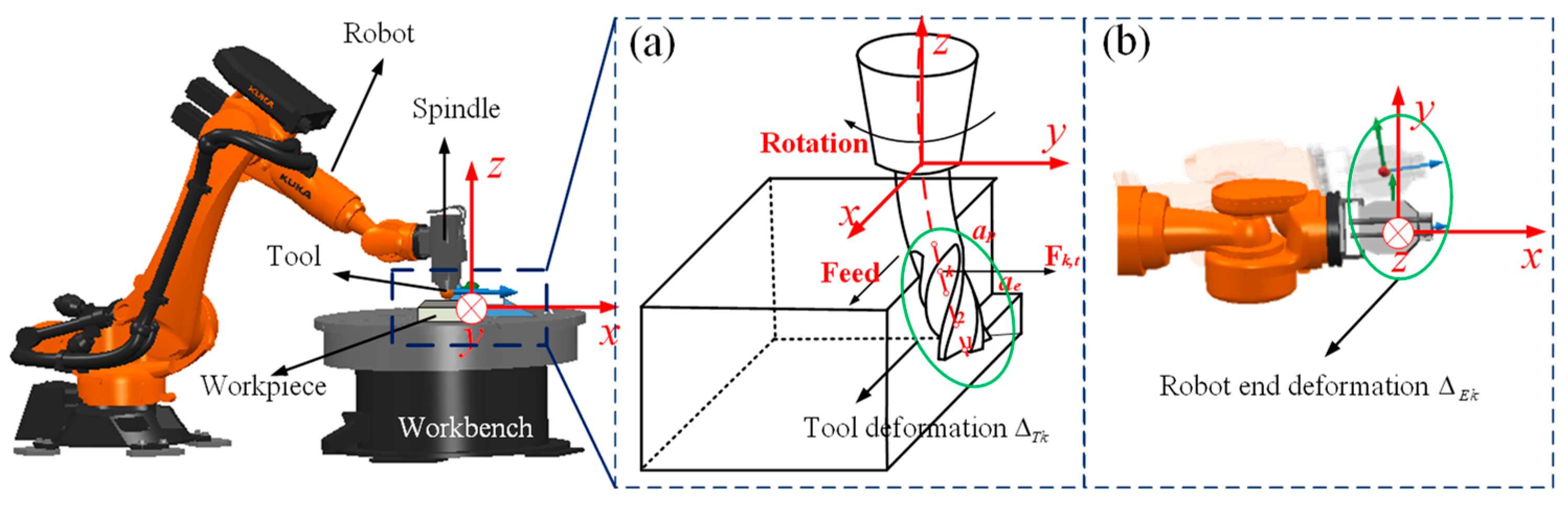 Metals 13 00974 g001