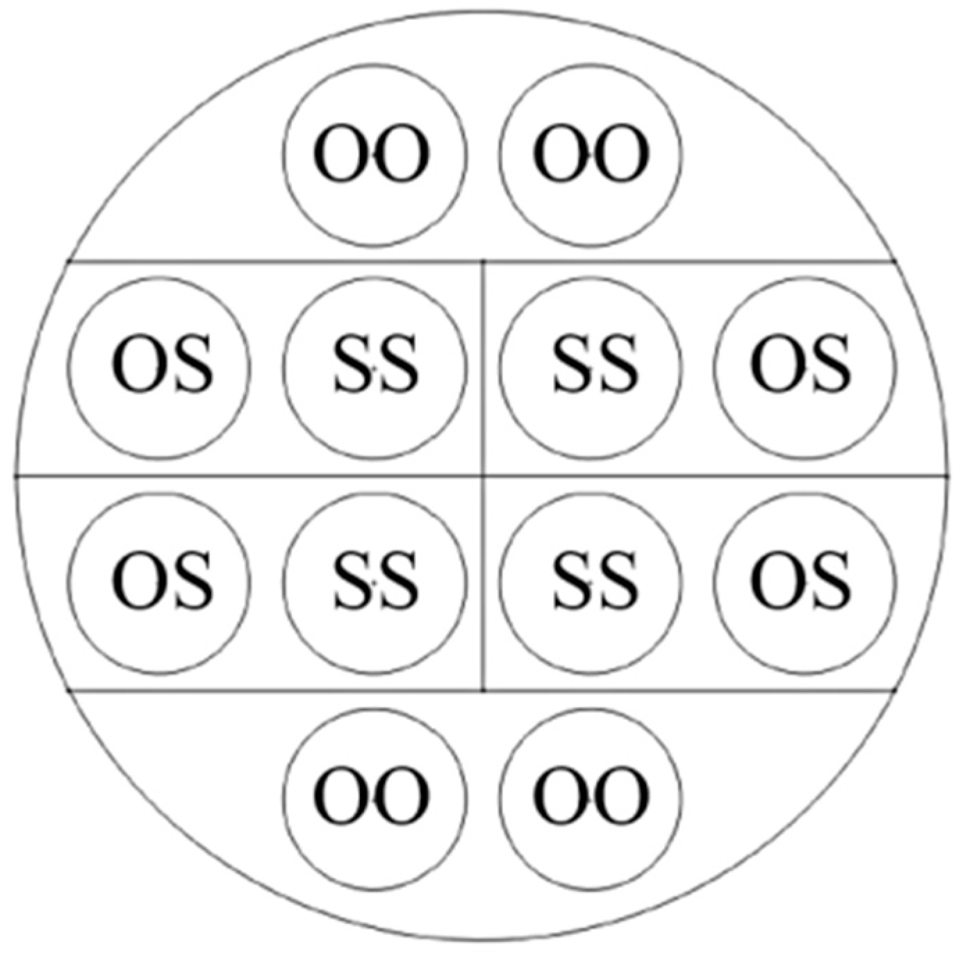 Metals 13 00975 g001 Metals 13 00975 g001