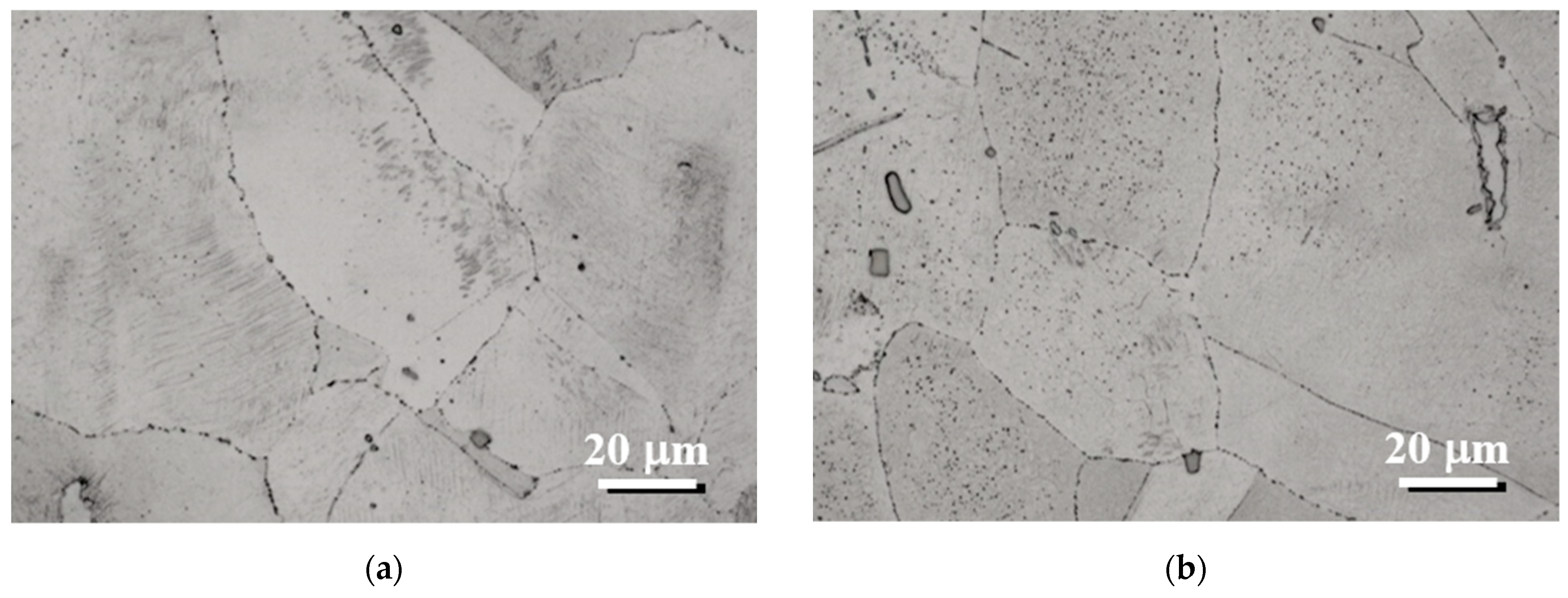 Metals 13 00975 g004a Metals 13 00975 g004a