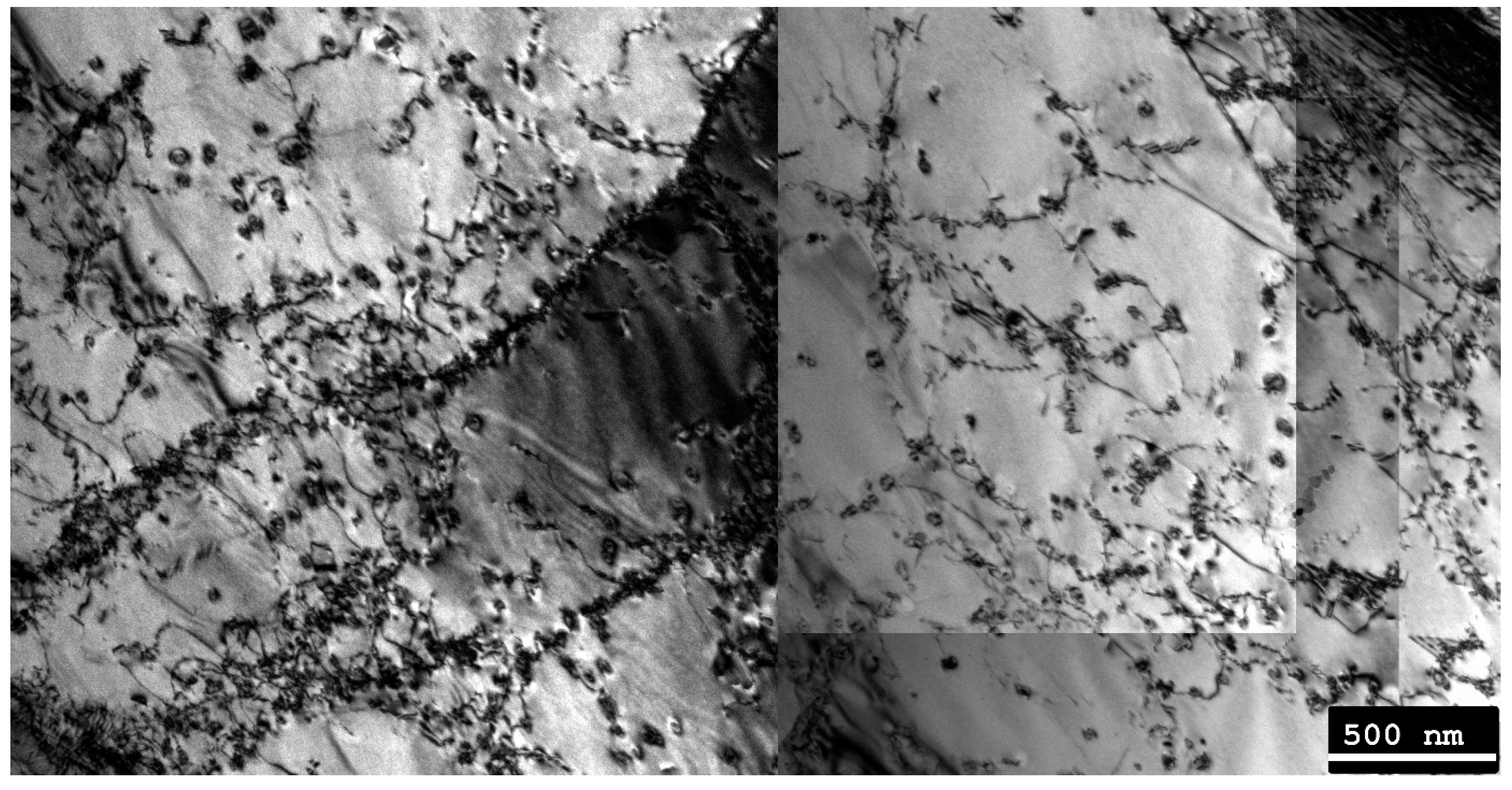 Metals 13 00975 g007 Metals 13 00975 g007