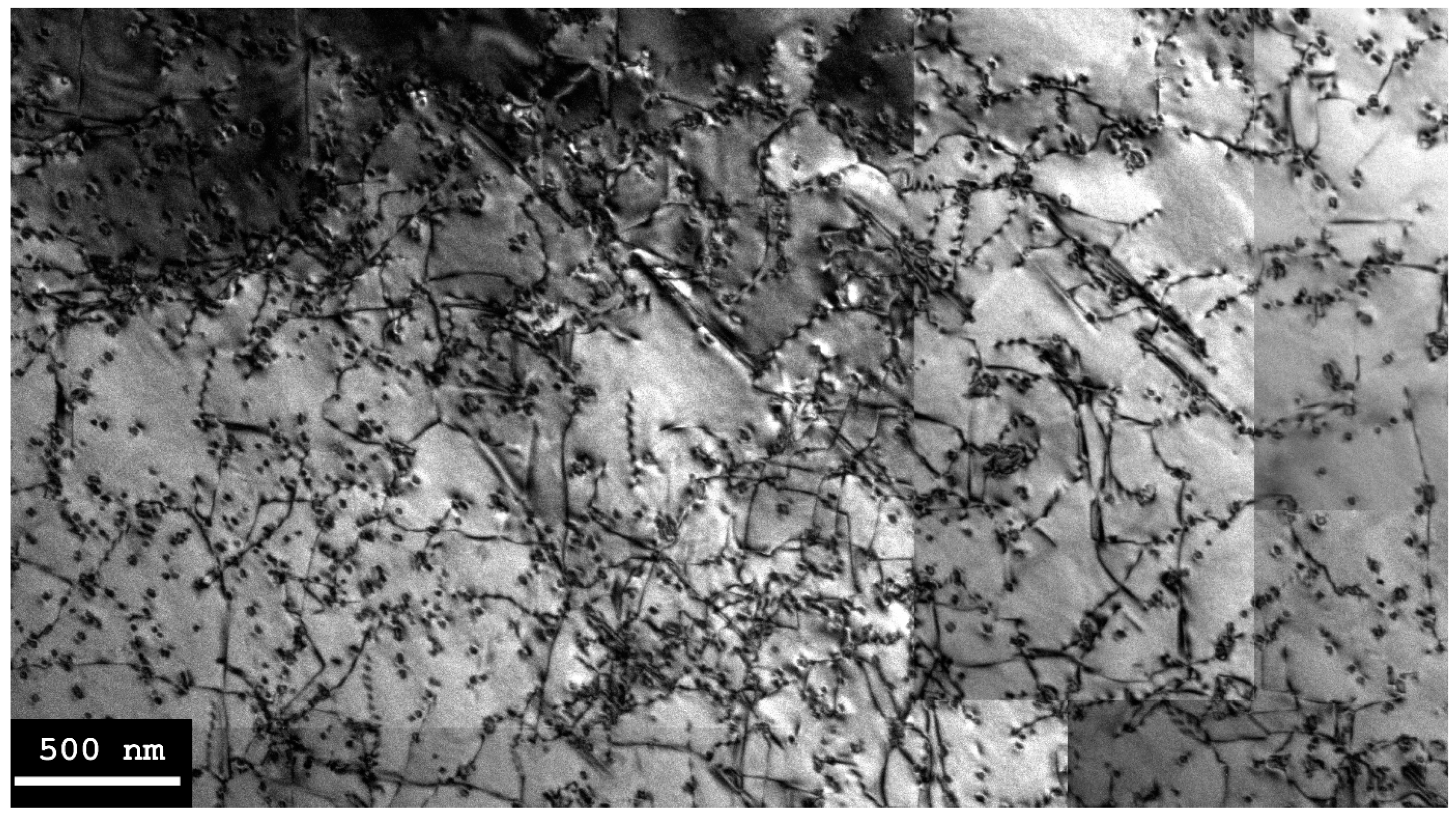 Metals 13 00975 g008 Metals 13 00975 g008