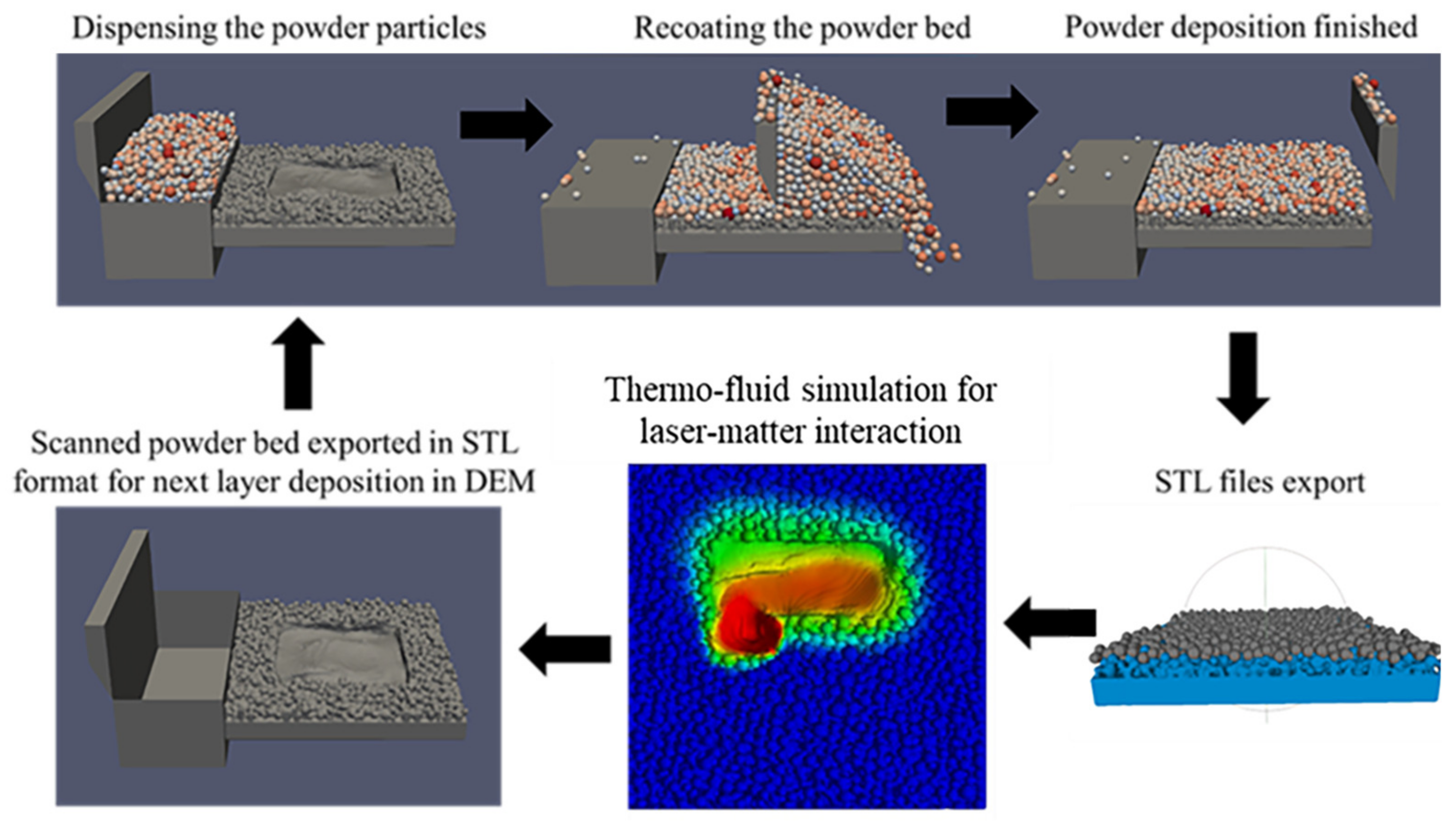 Metals 13 00976 g001
