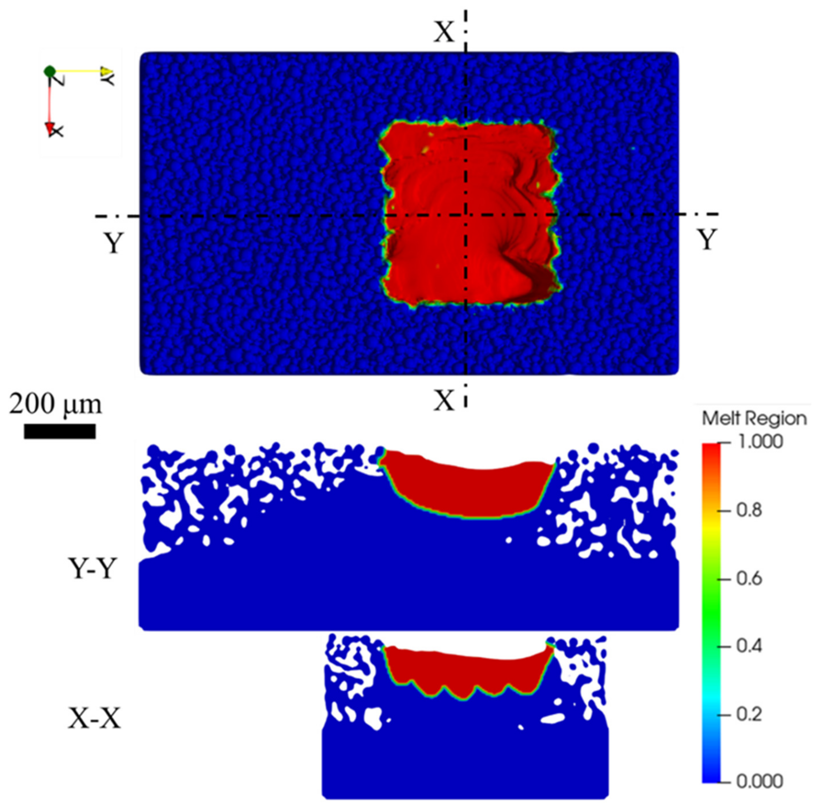 Metals 13 00976 g004