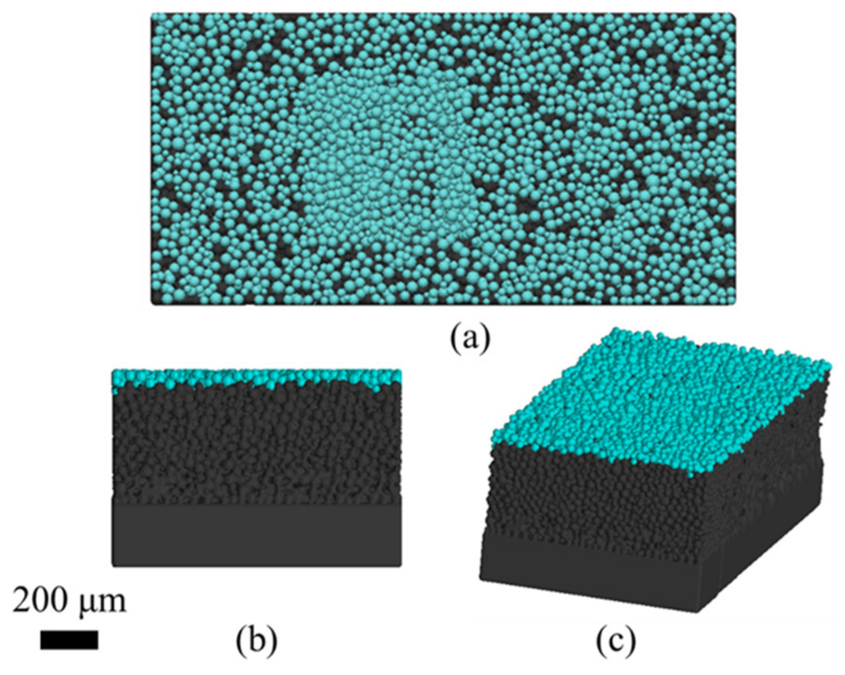 Metals 13 00976 g006