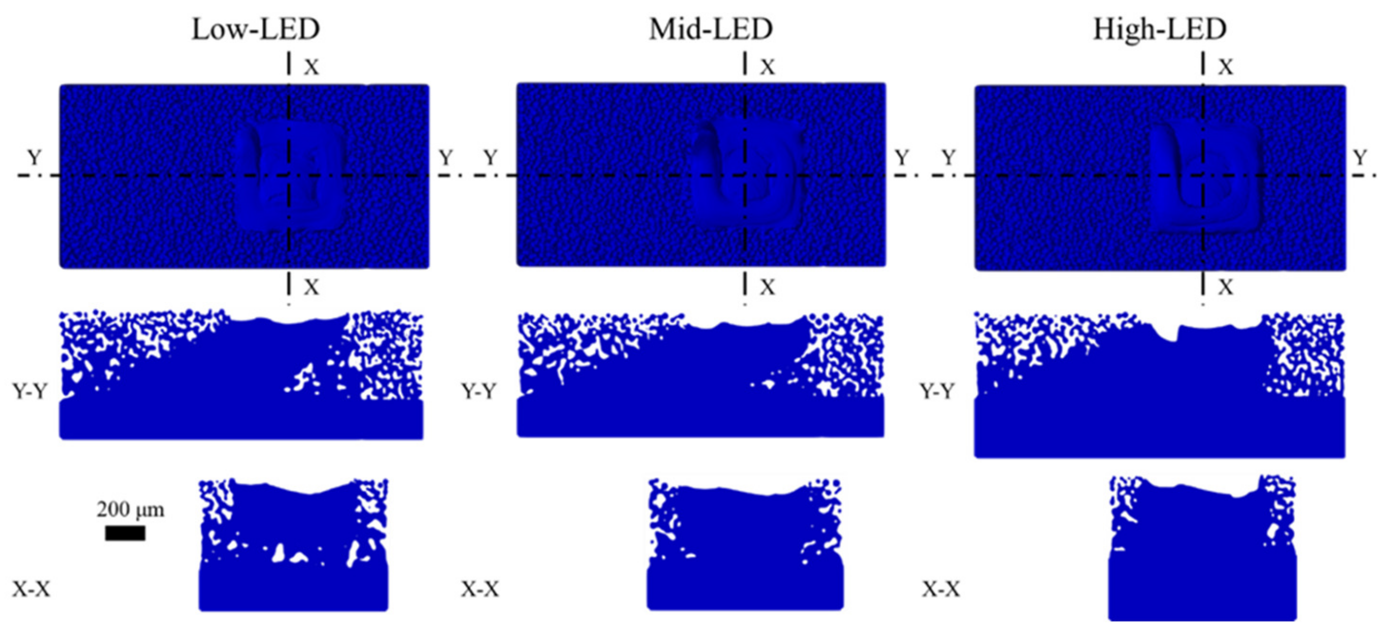 Metals 13 00976 g007