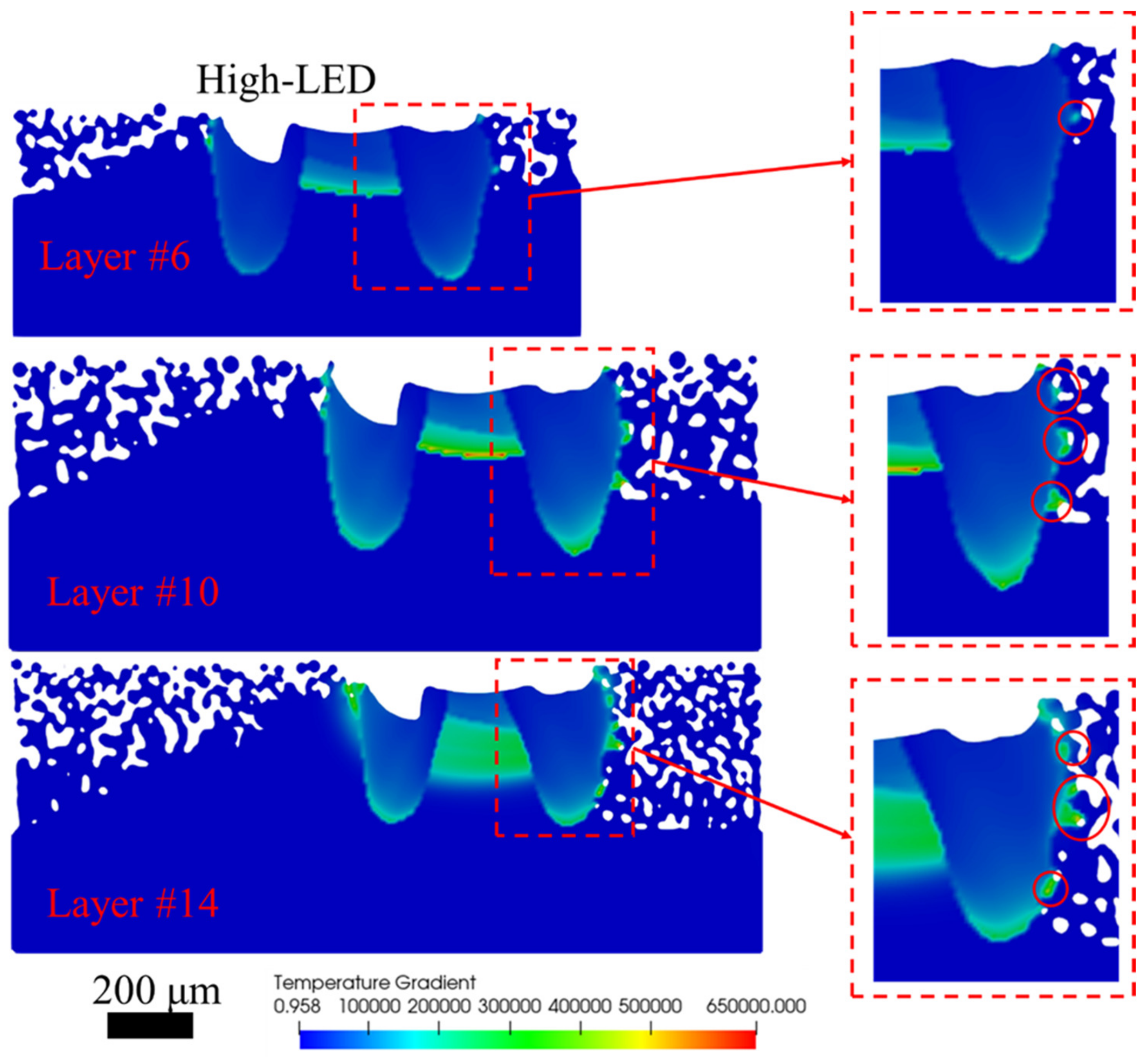 Metals 13 00976 g012