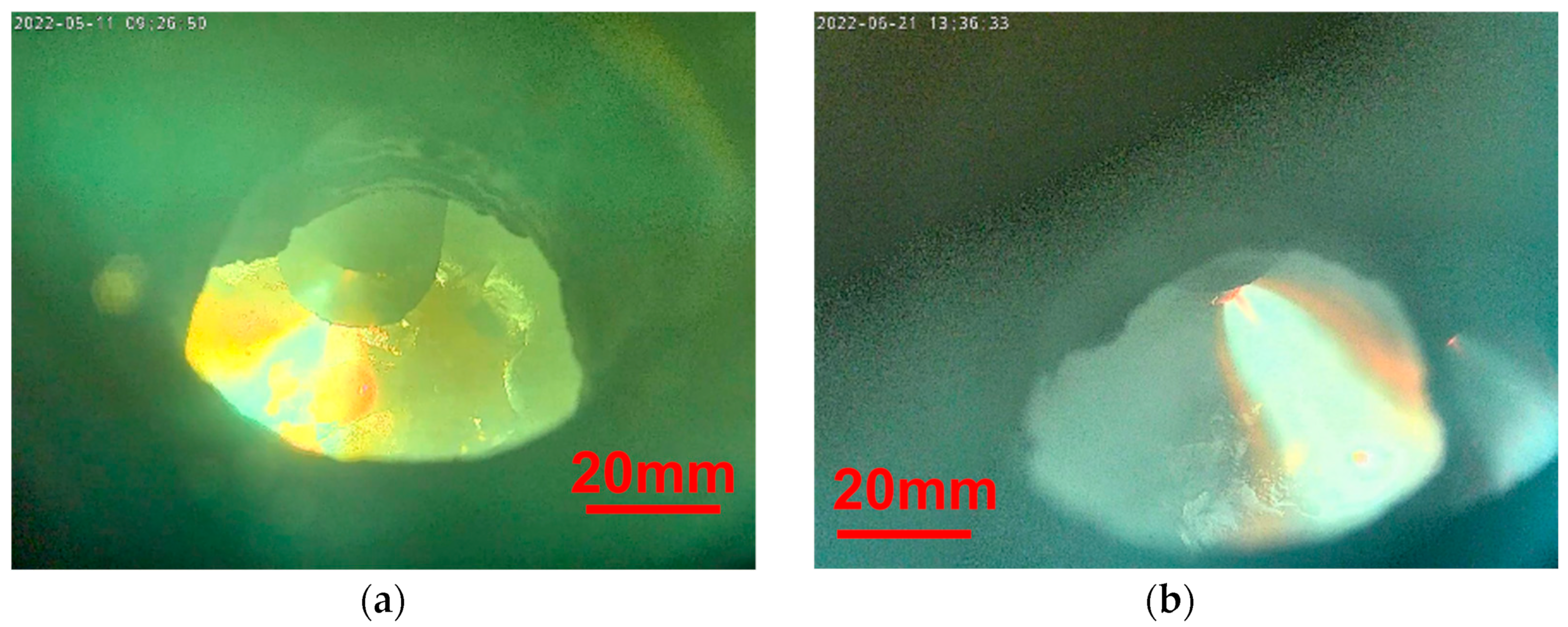 Metals 13 00978 g004