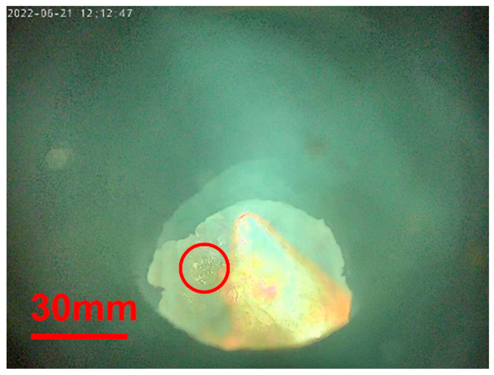 Metals 13 00978 g005