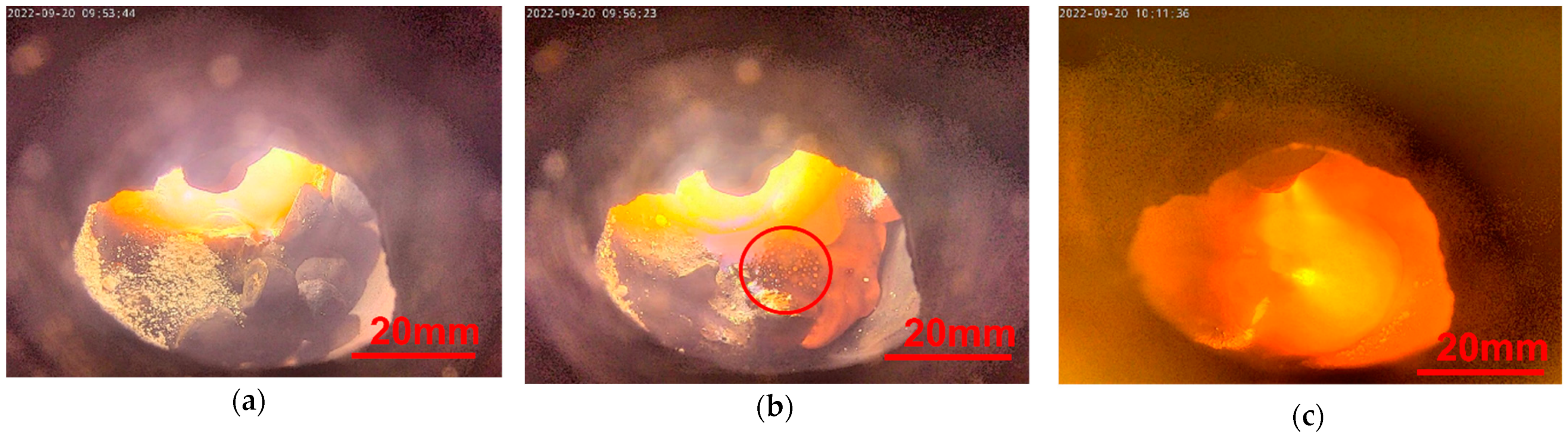 Metals 13 00978 g006