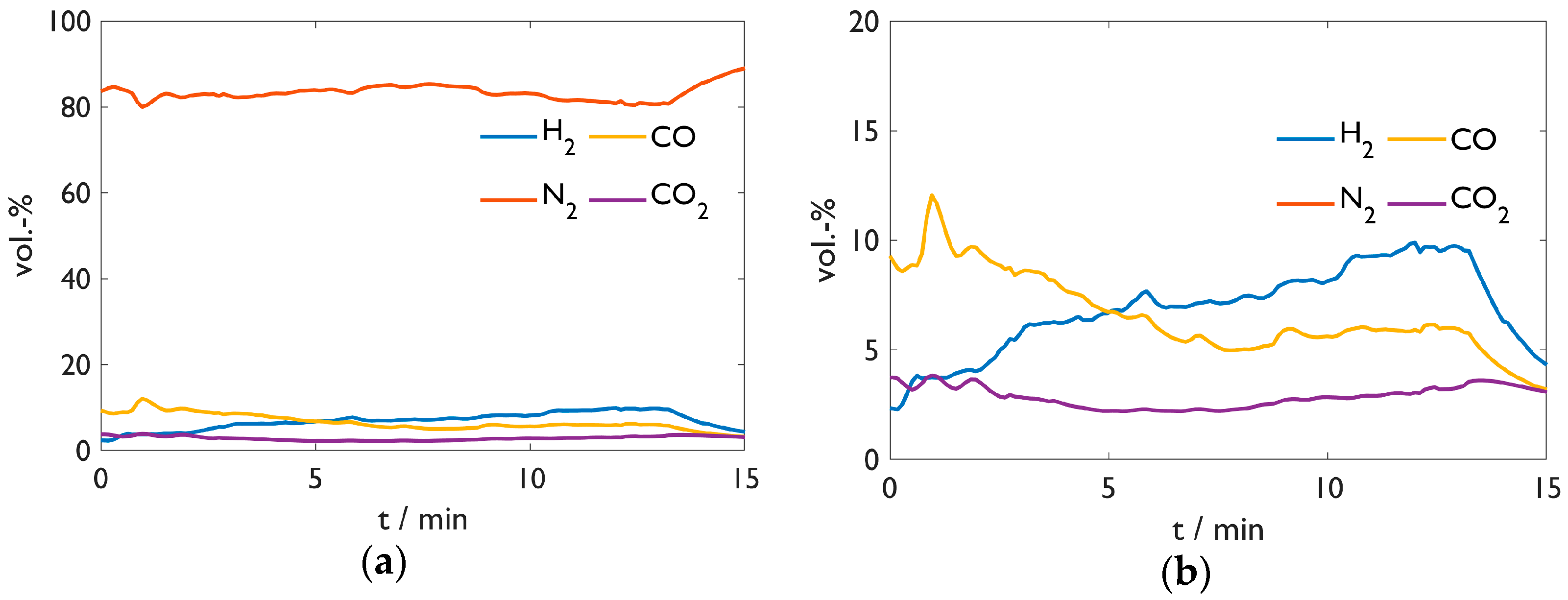 Metals 13 00978 g007