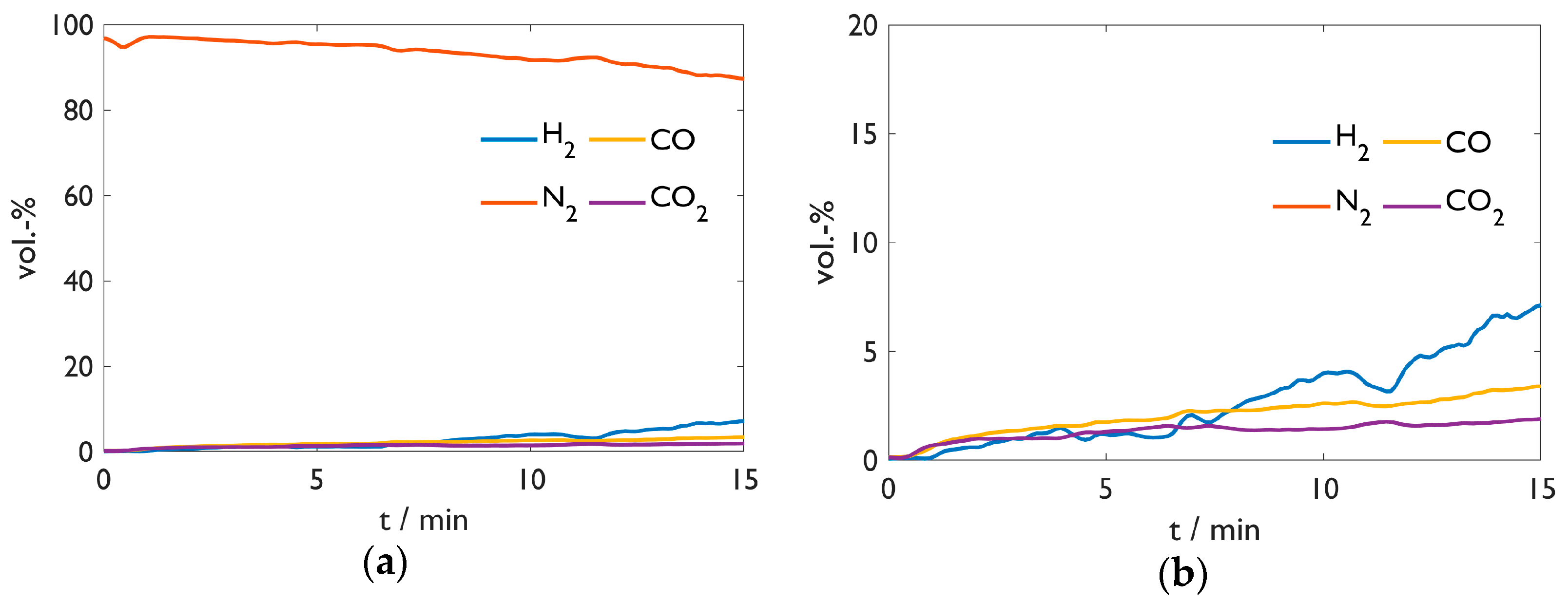 Metals 13 00978 g008