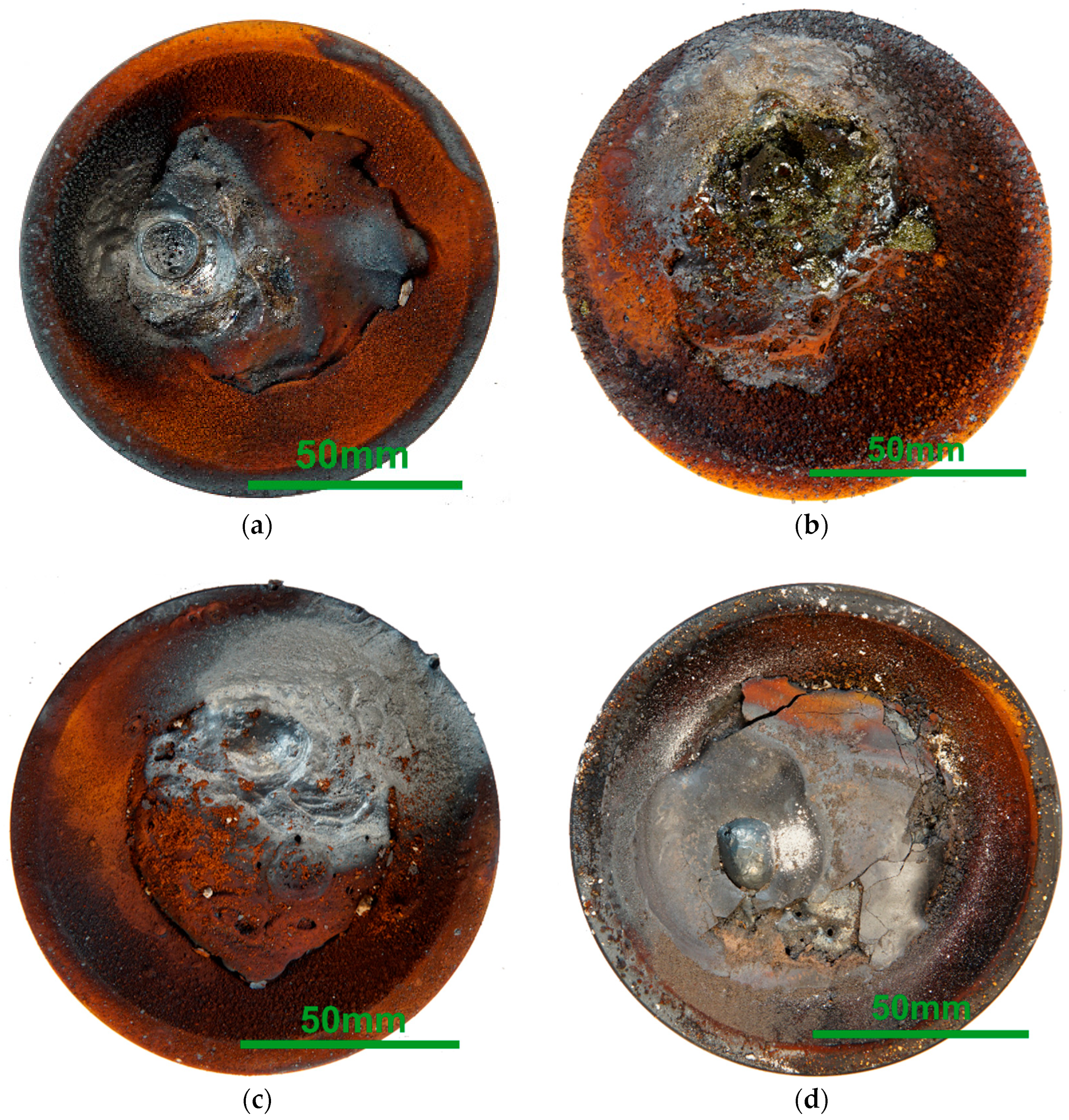 Metals 13 00978 g009