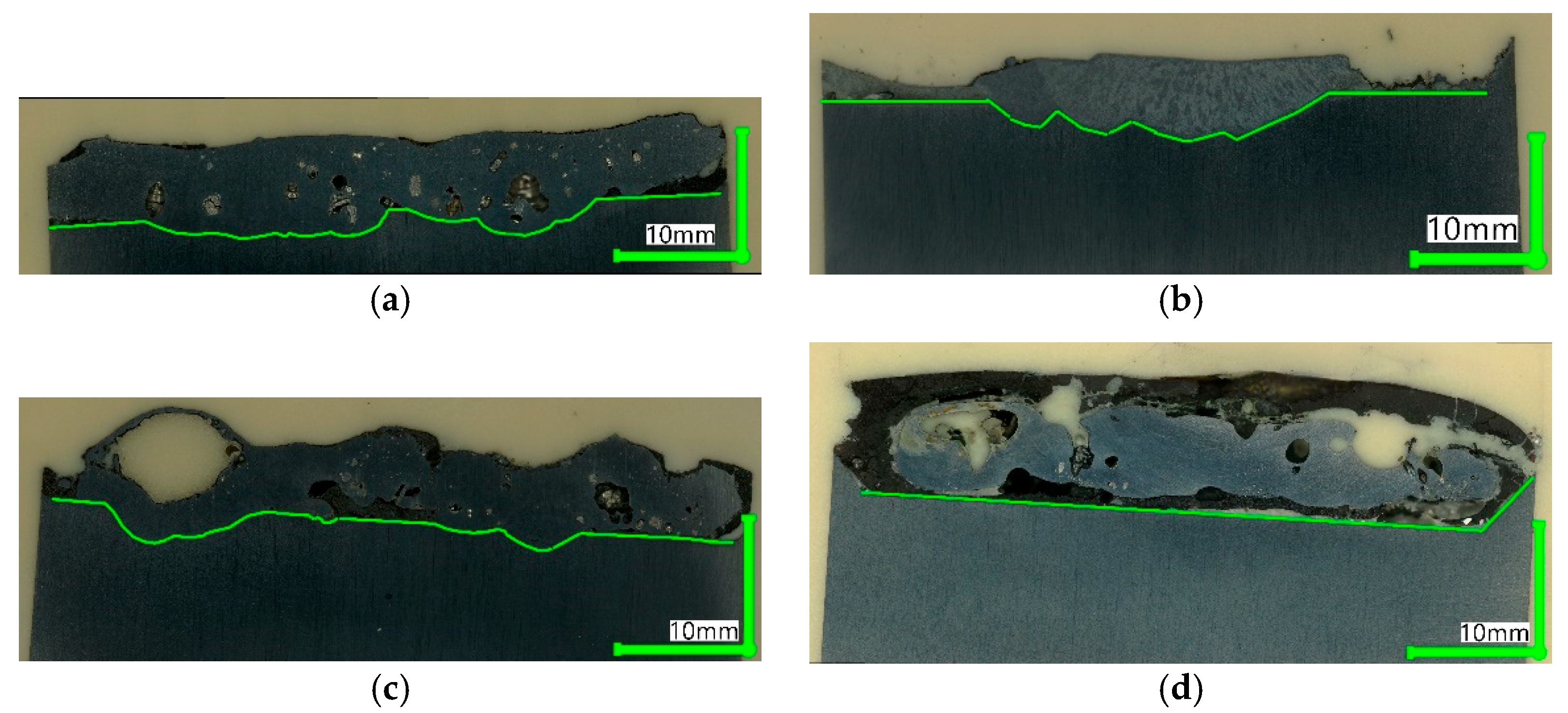 Metals 13 00978 g011