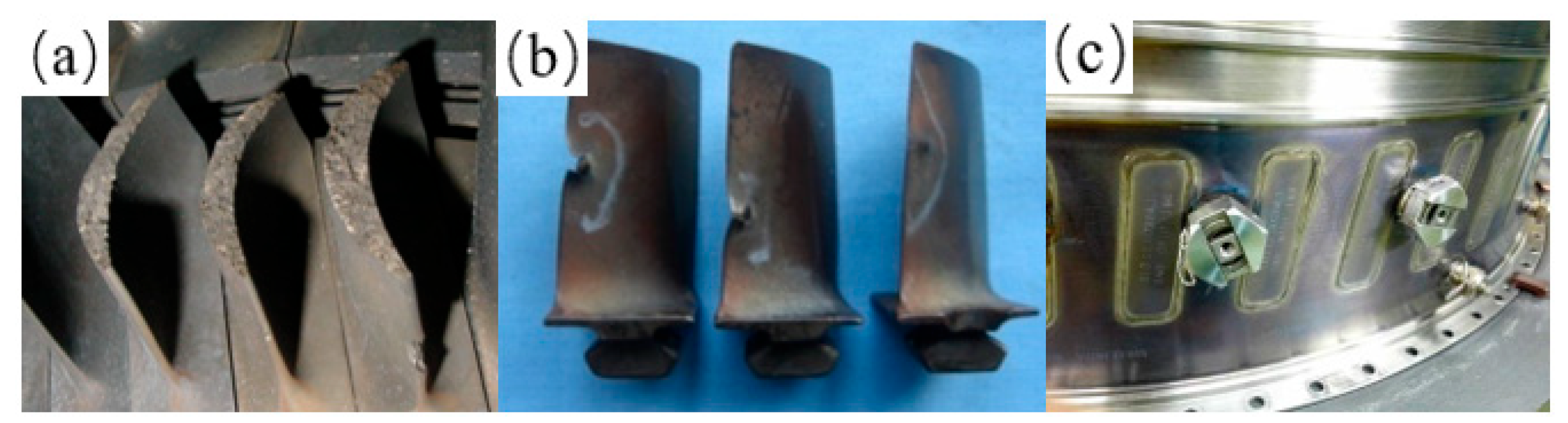 Metals 13 00979 g001 Metals 13 00979 g001