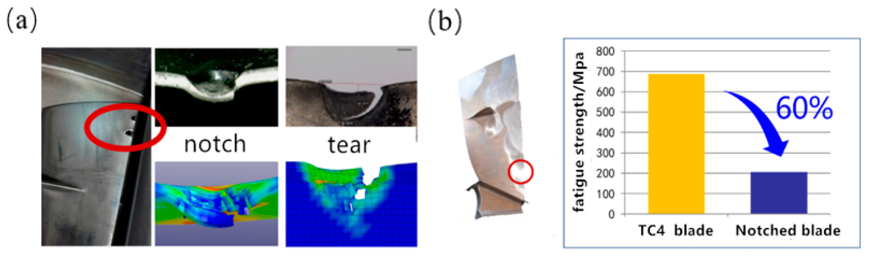 Metals 13 00979 g010 Metals 13 00979 g010