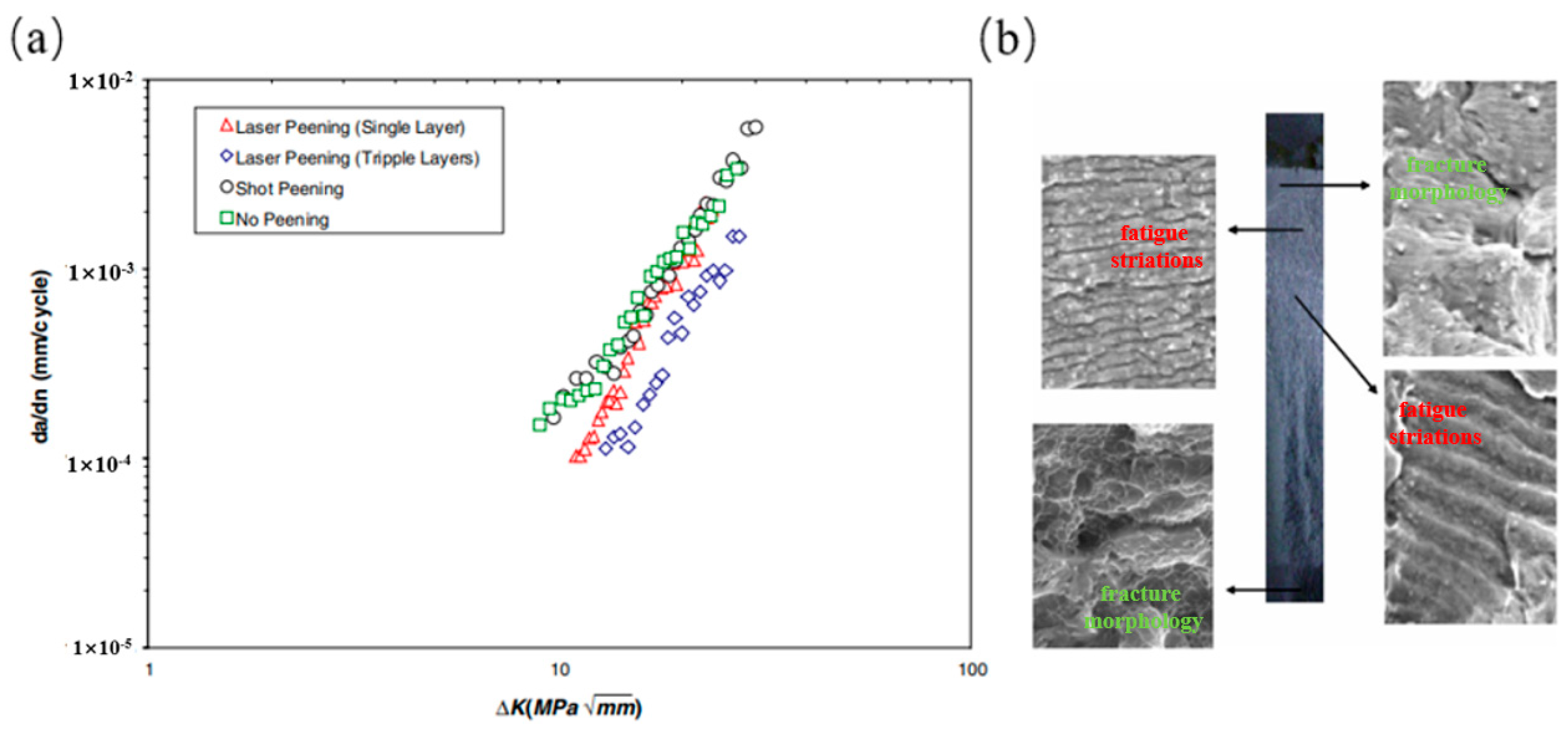 Metals 13 00979 g017 Metals 13 00979 g017