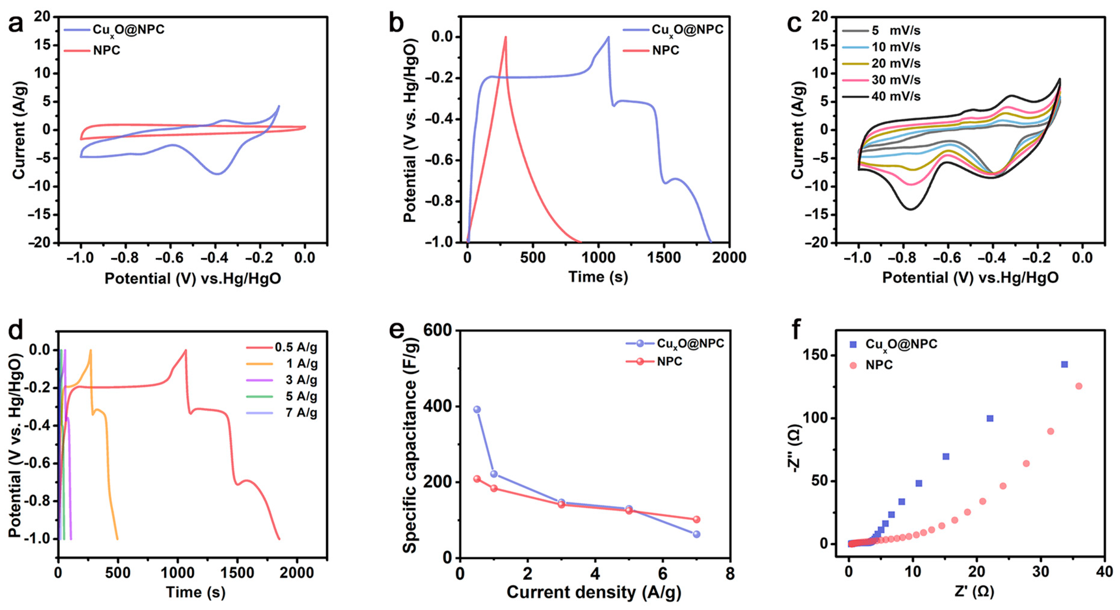 Metals 13 00981 g004