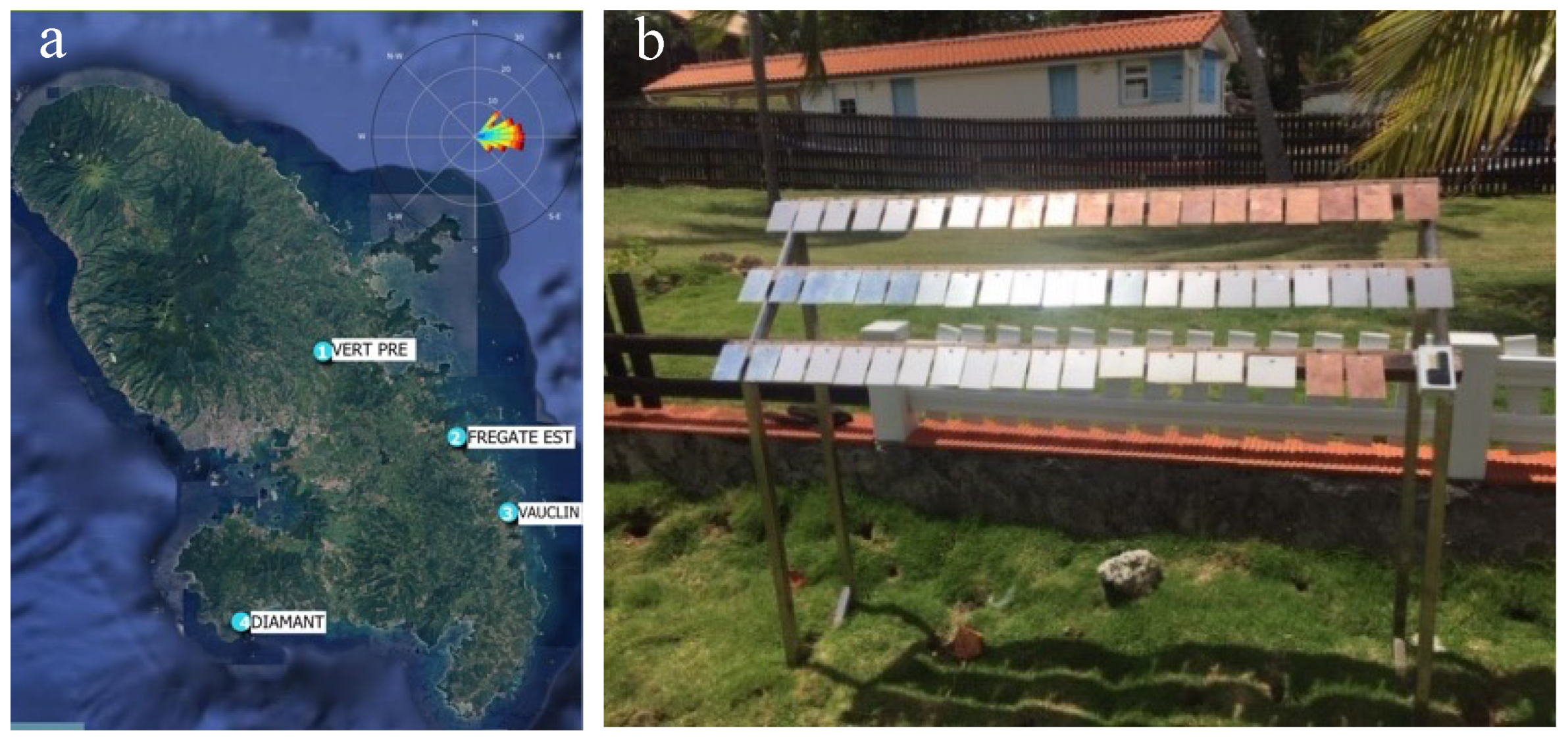 Metals 13 00982 g001