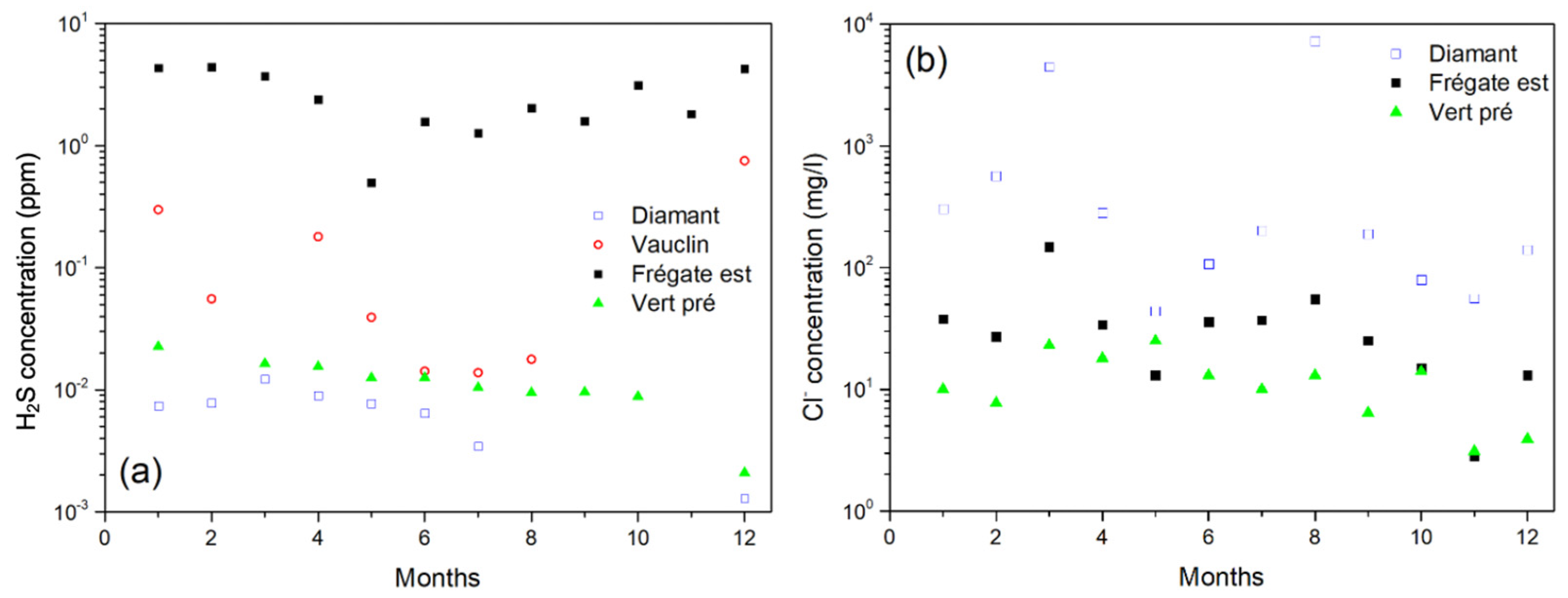 Metals 13 00982 g002