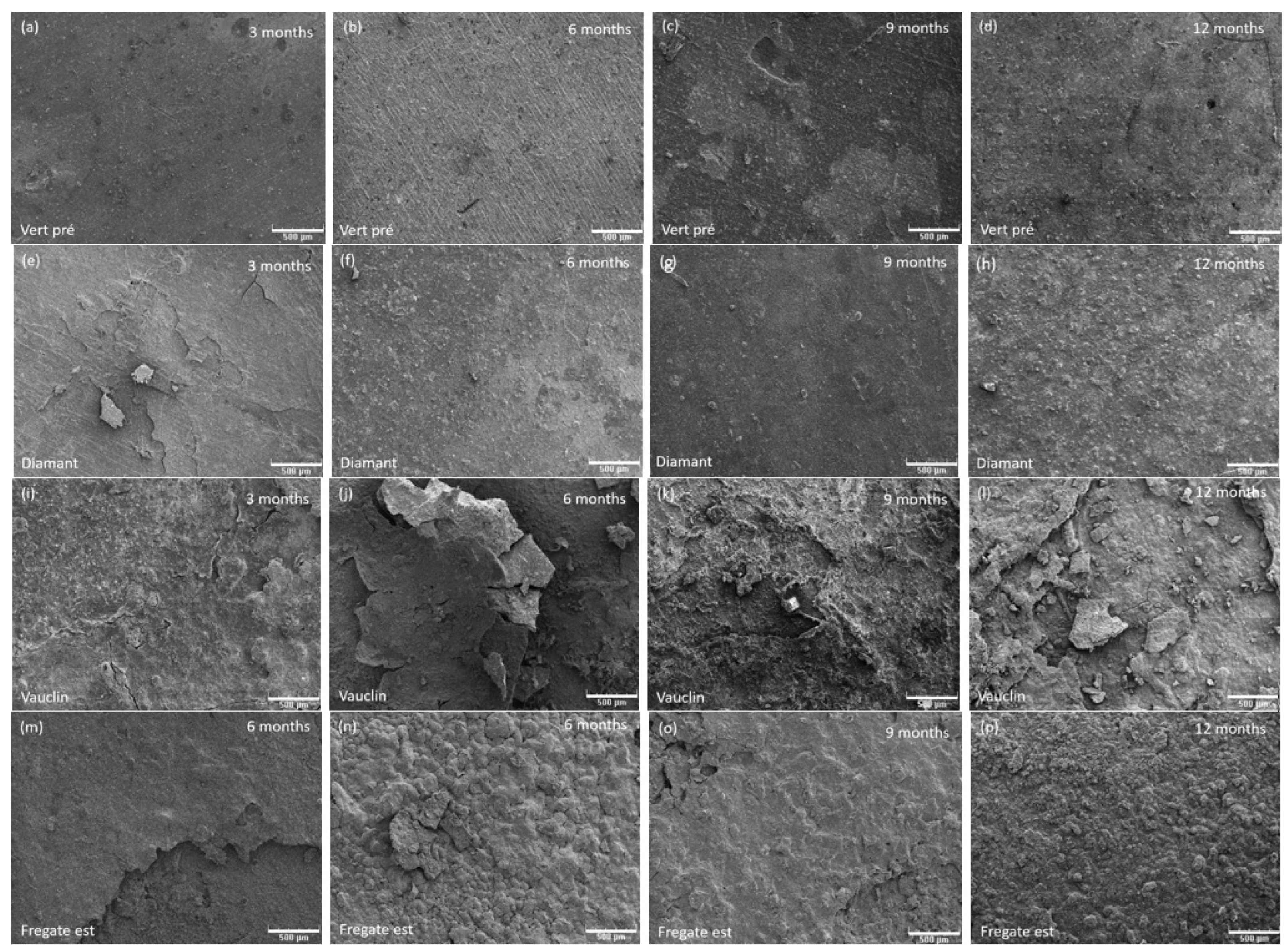 Metals 13 00982 g004