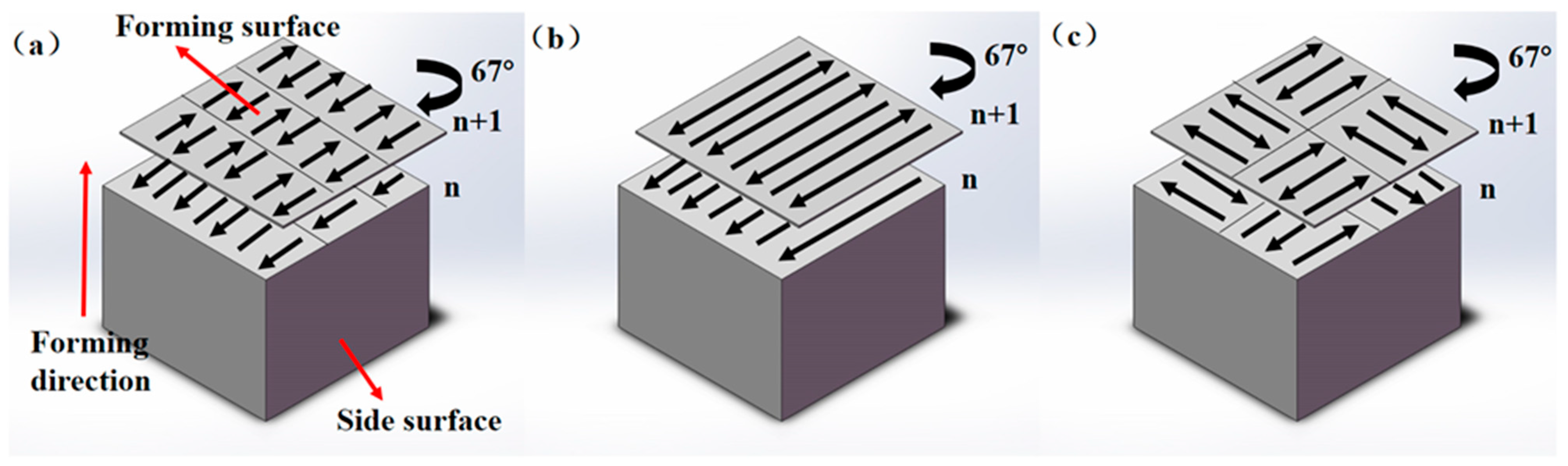 Metals 13 00983 g002