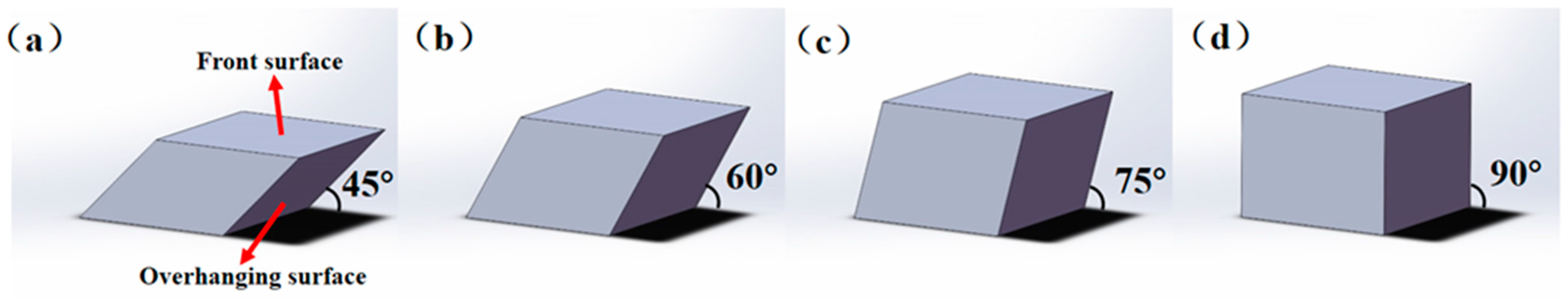 Metals 13 00983 g003