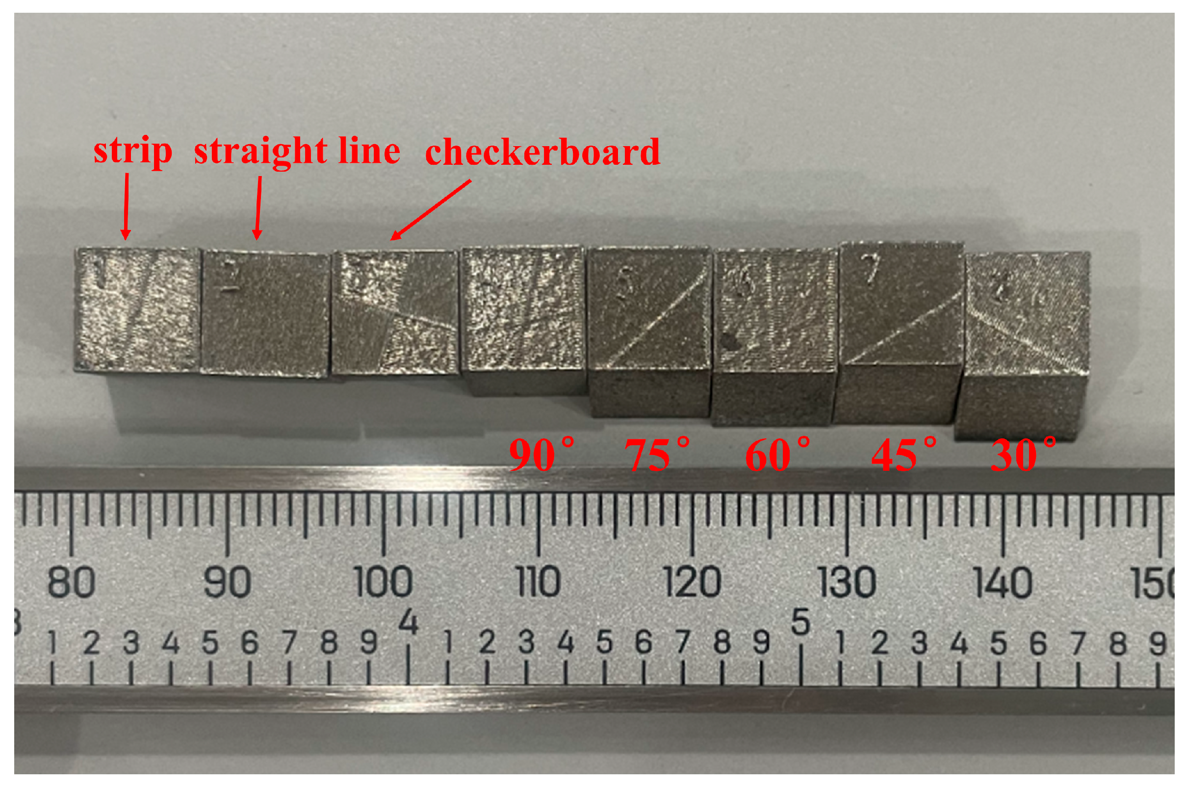 Metals 13 00983 g004