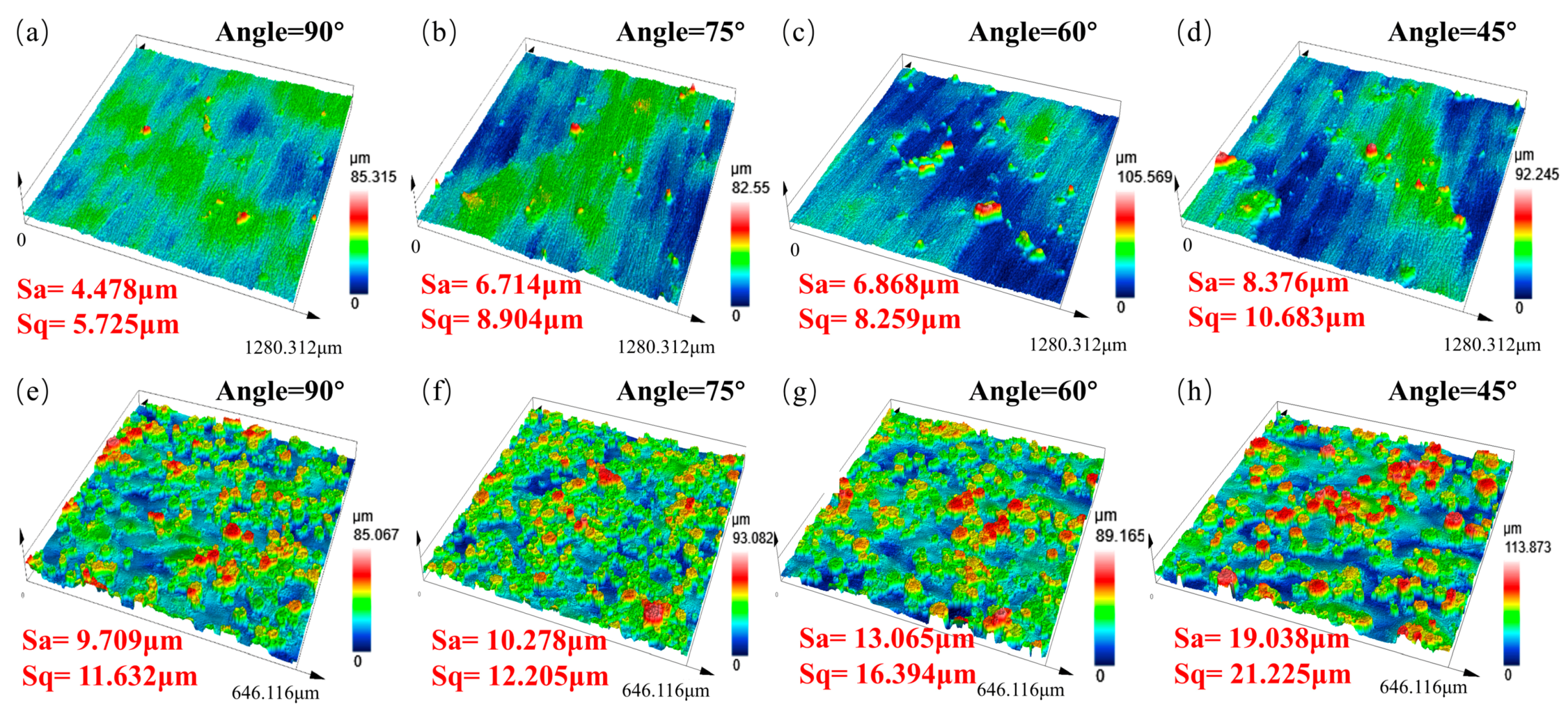 Metals 13 00983 g010