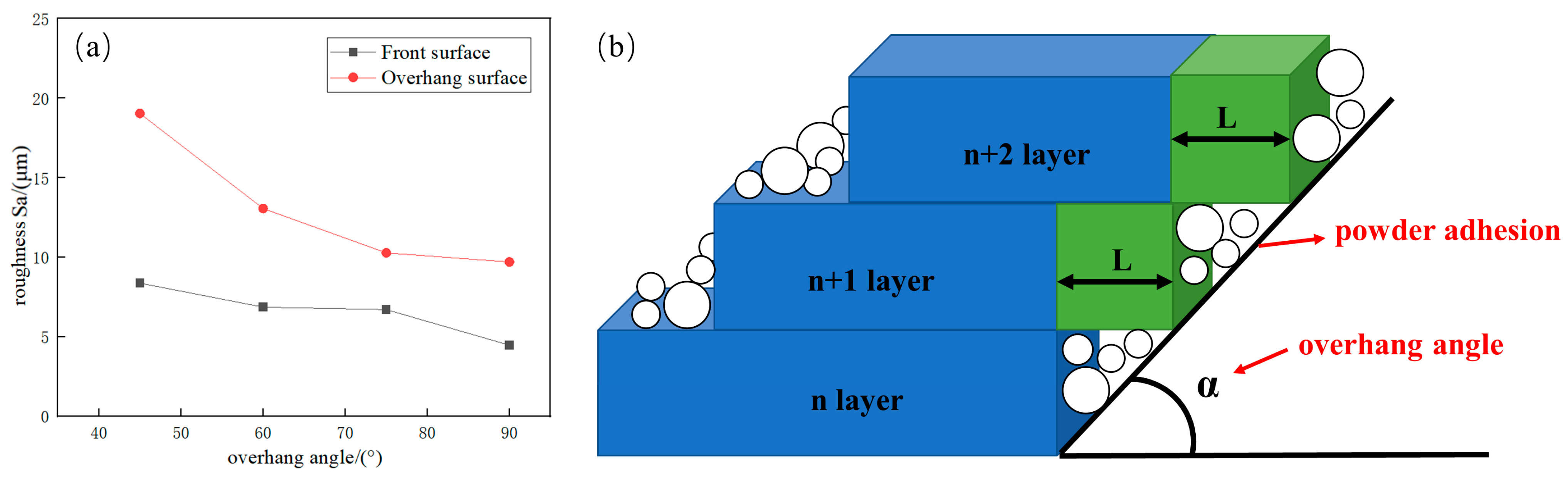 Metals 13 00983 g012