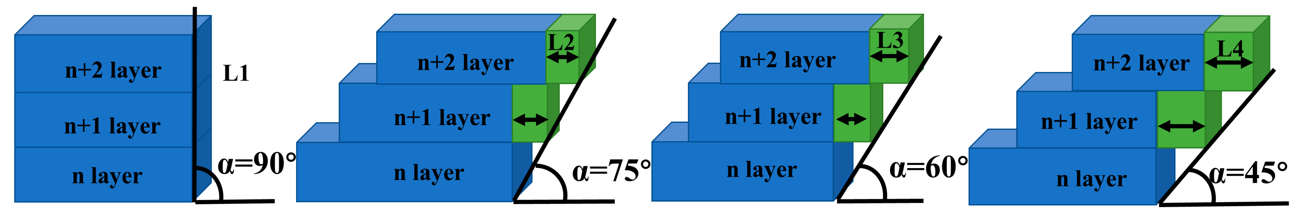 Metals 13 00983 g014
