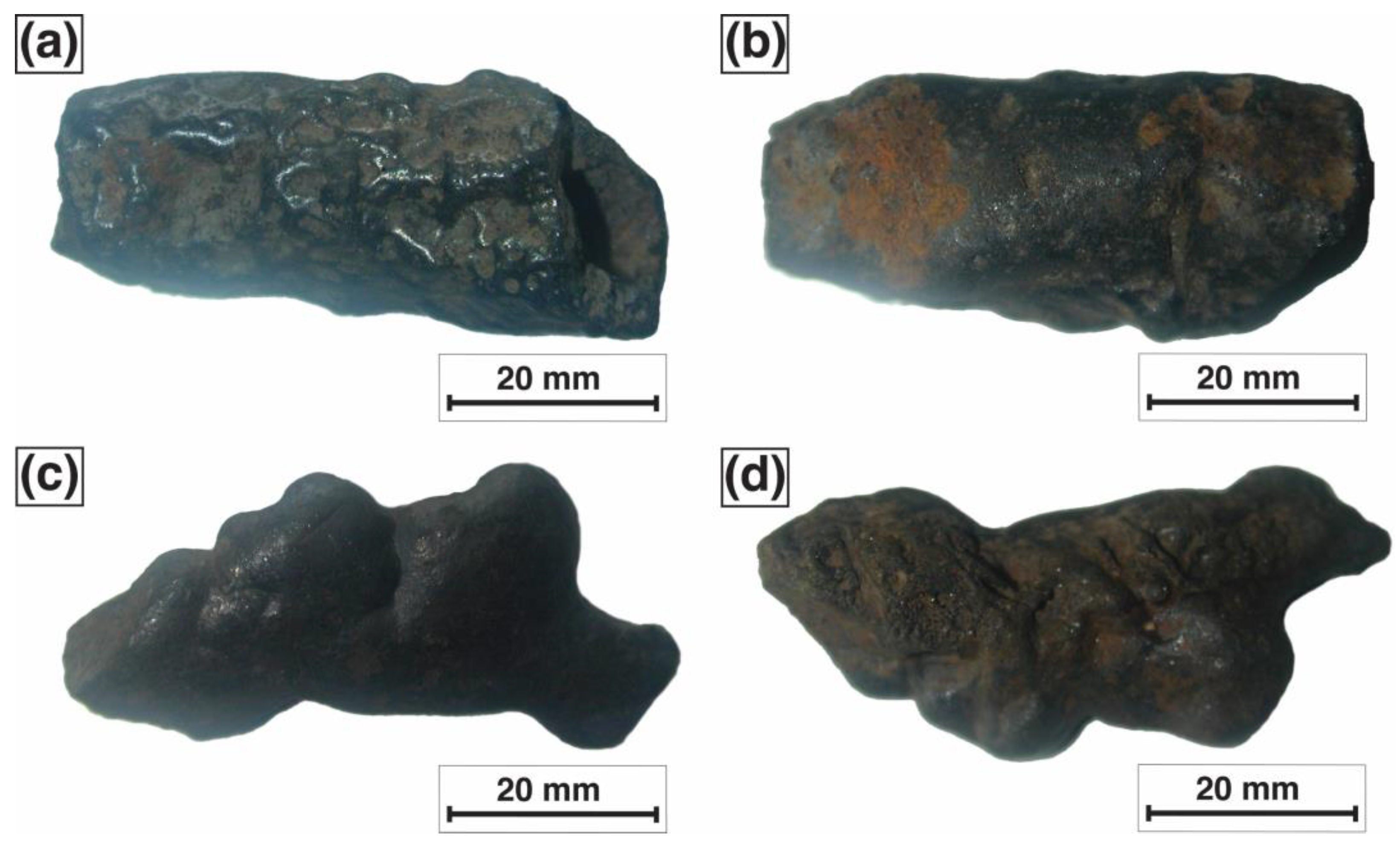 Metals 13 00984 g002 Metals 13 00984 g002