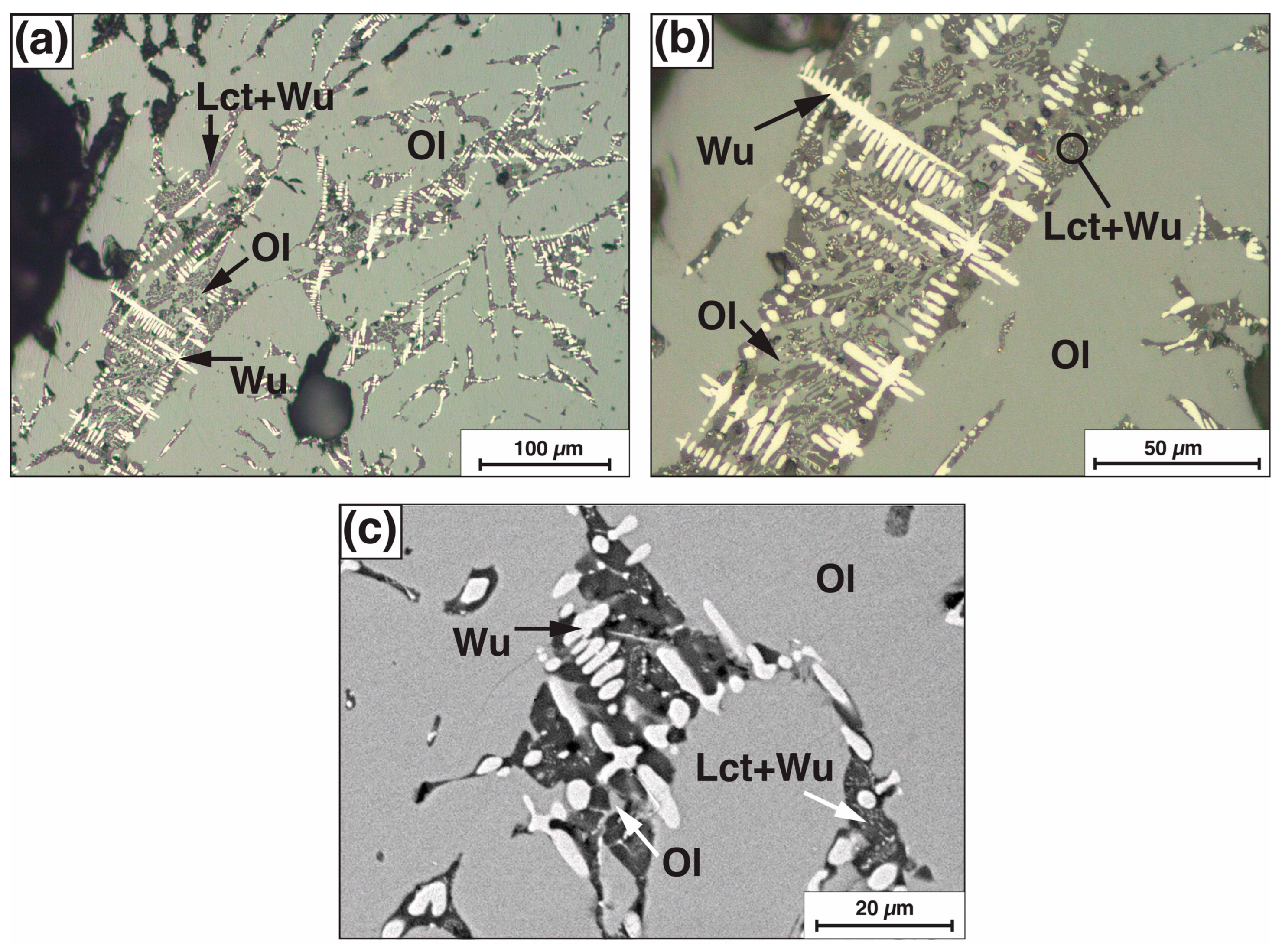 Metals 13 00984 g003 Metals 13 00984 g003