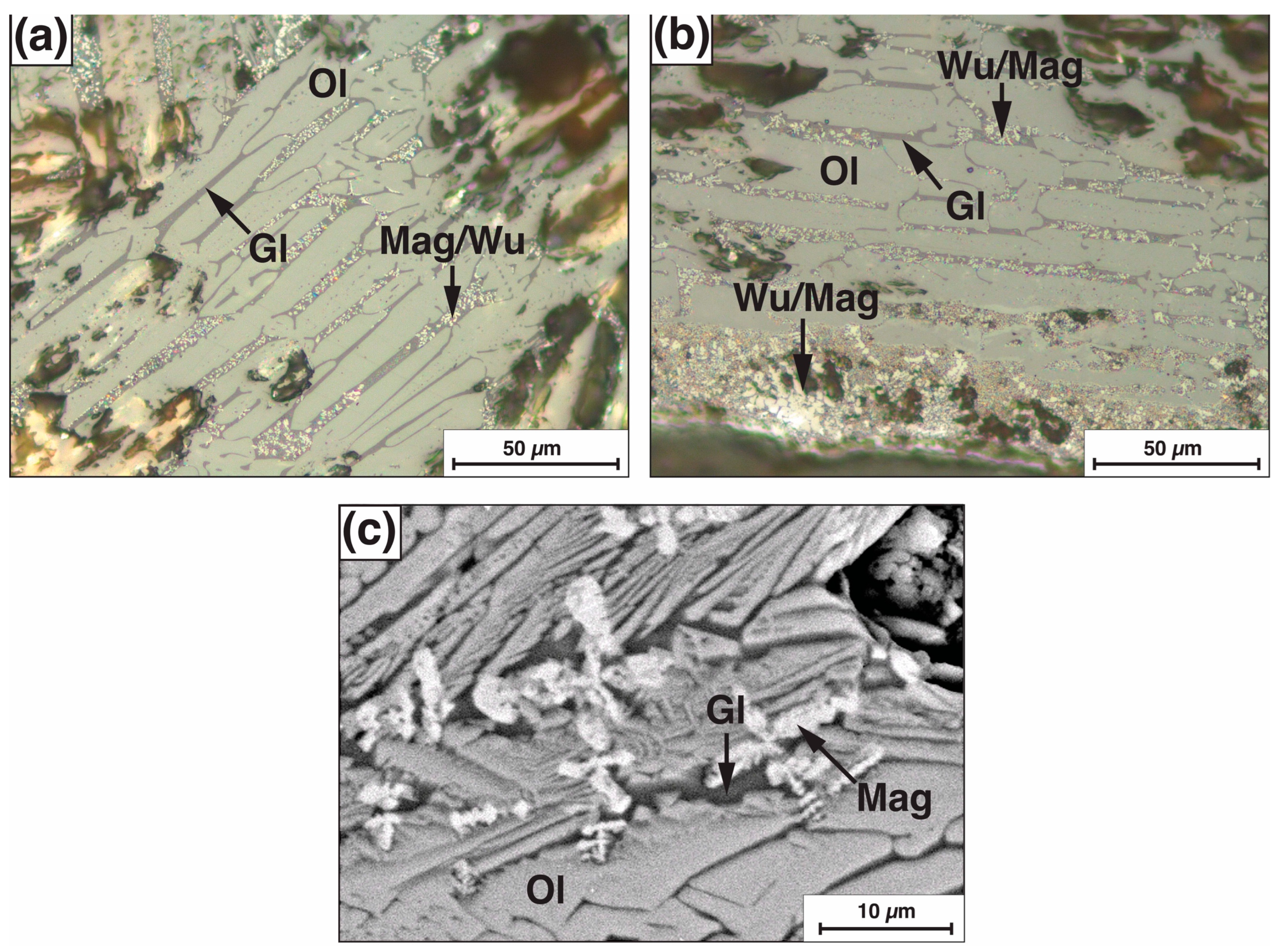 Metals 13 00984 g004 Metals 13 00984 g004