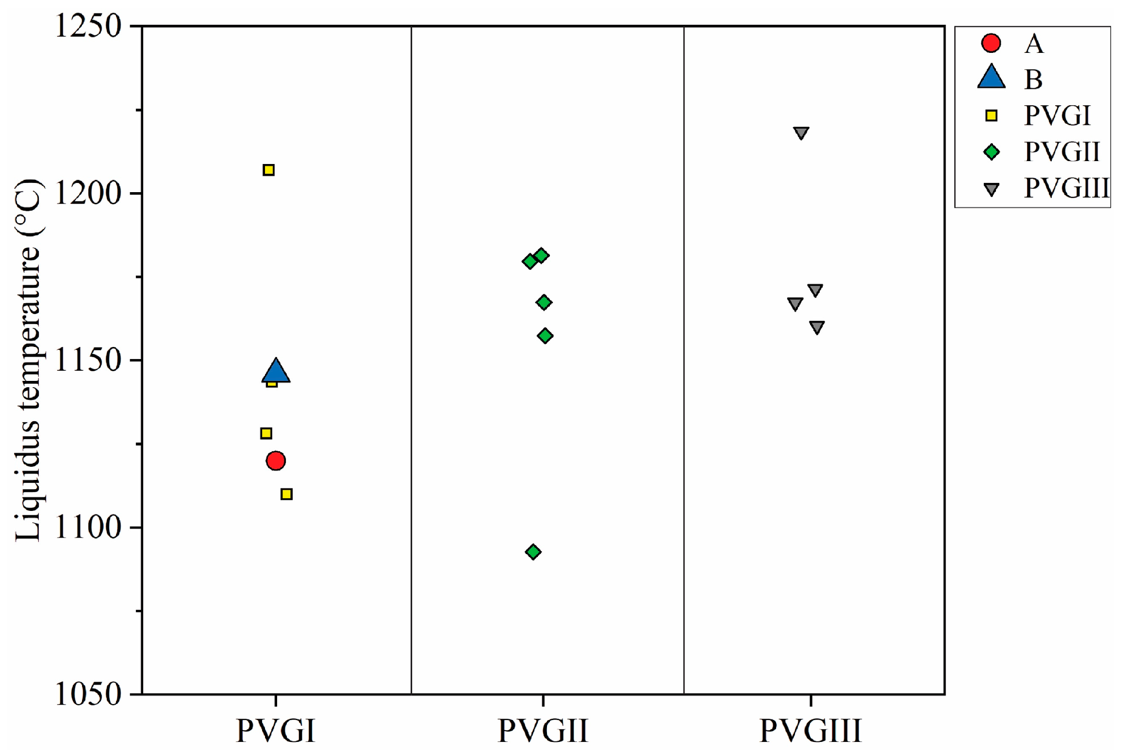 Metals 13 00984 g008 Metals 13 00984 g008